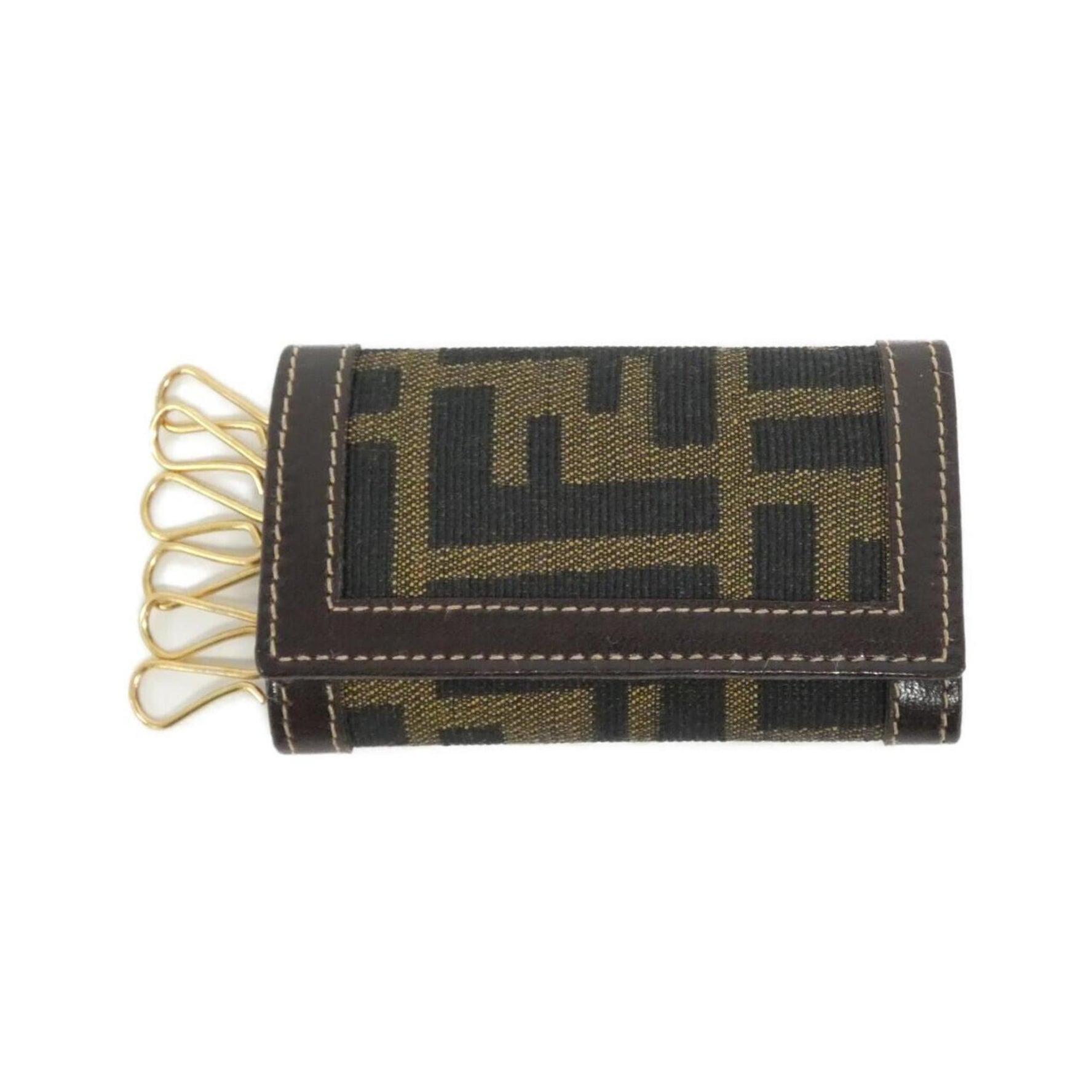 Fendi Key Case