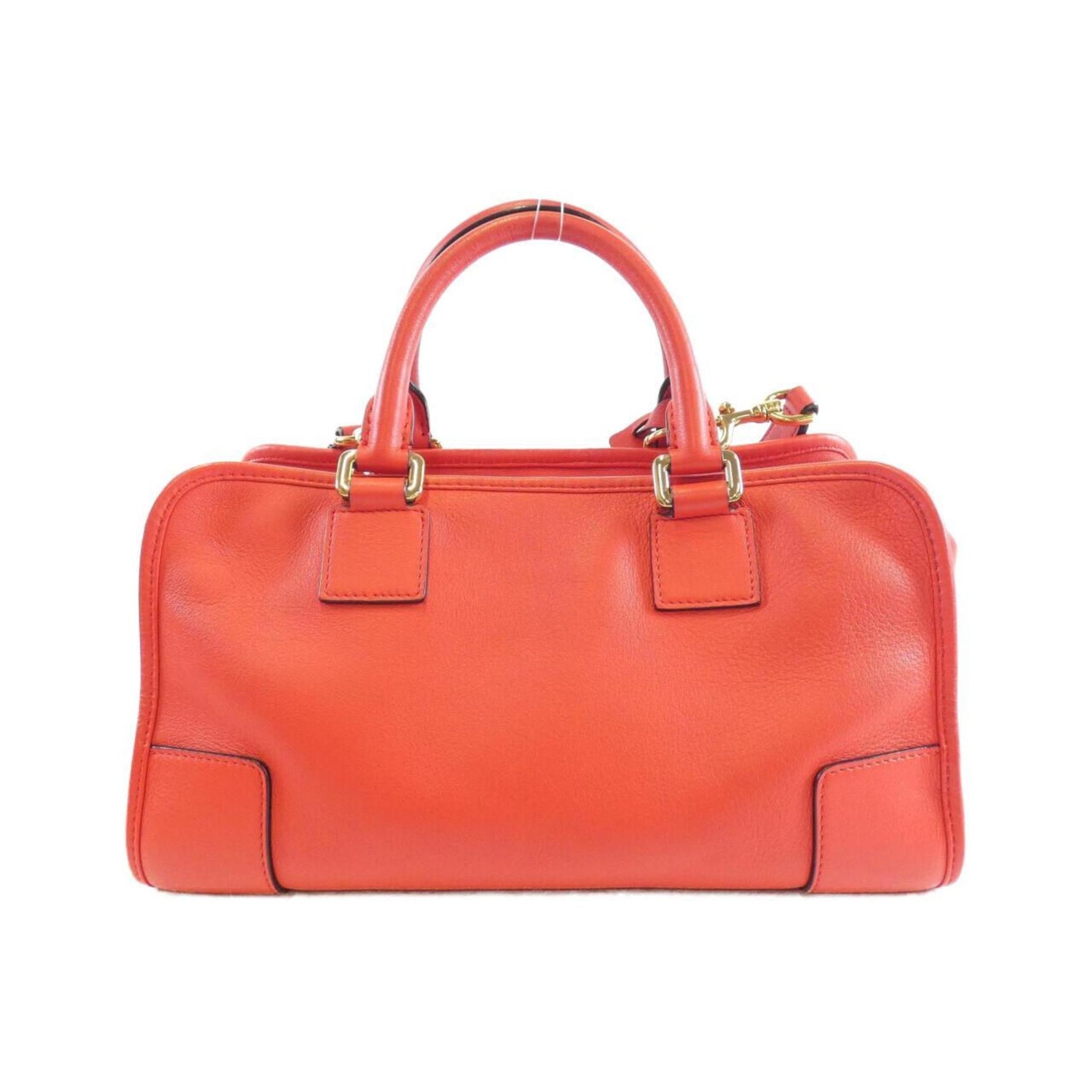 Loewe Amazona 352 30 Handbag