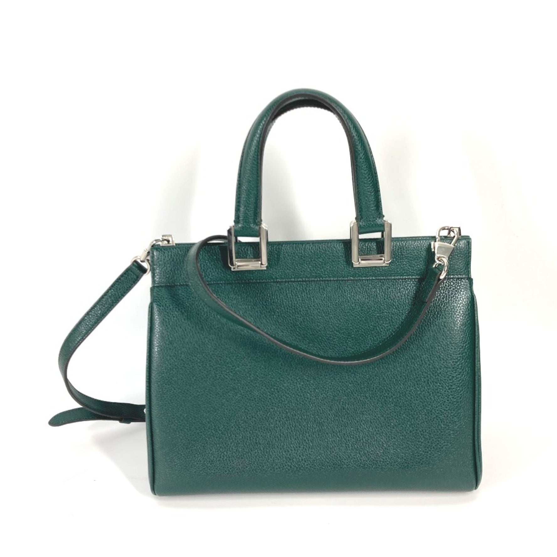 Gucci Bag Shoulder Bag Bag Hand Bag