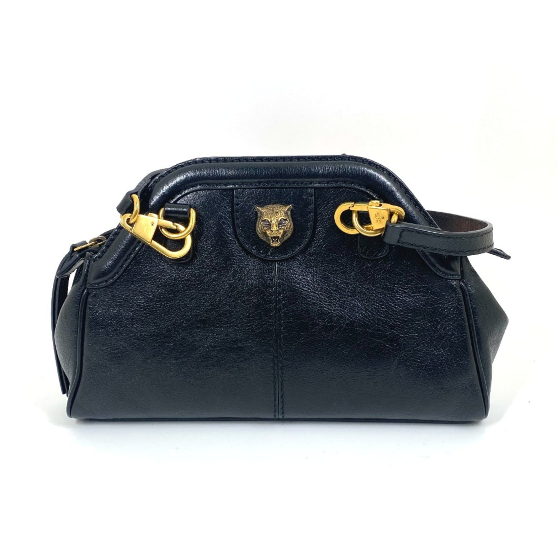 Gucci GG Marmont Clutch bag Crossbody shoulder bag Shoulder Bag