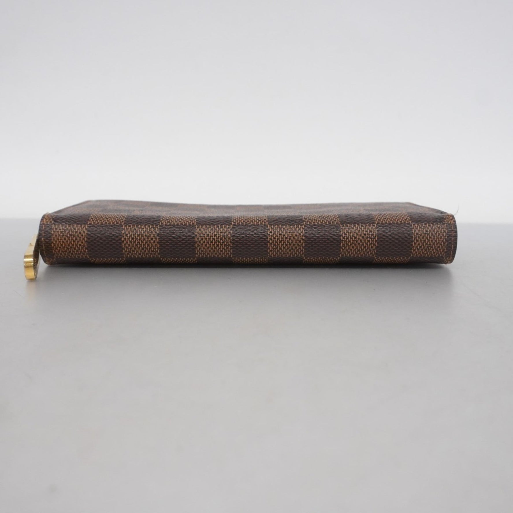 Louis Vuitton Zippy Wallet Men's/Women's