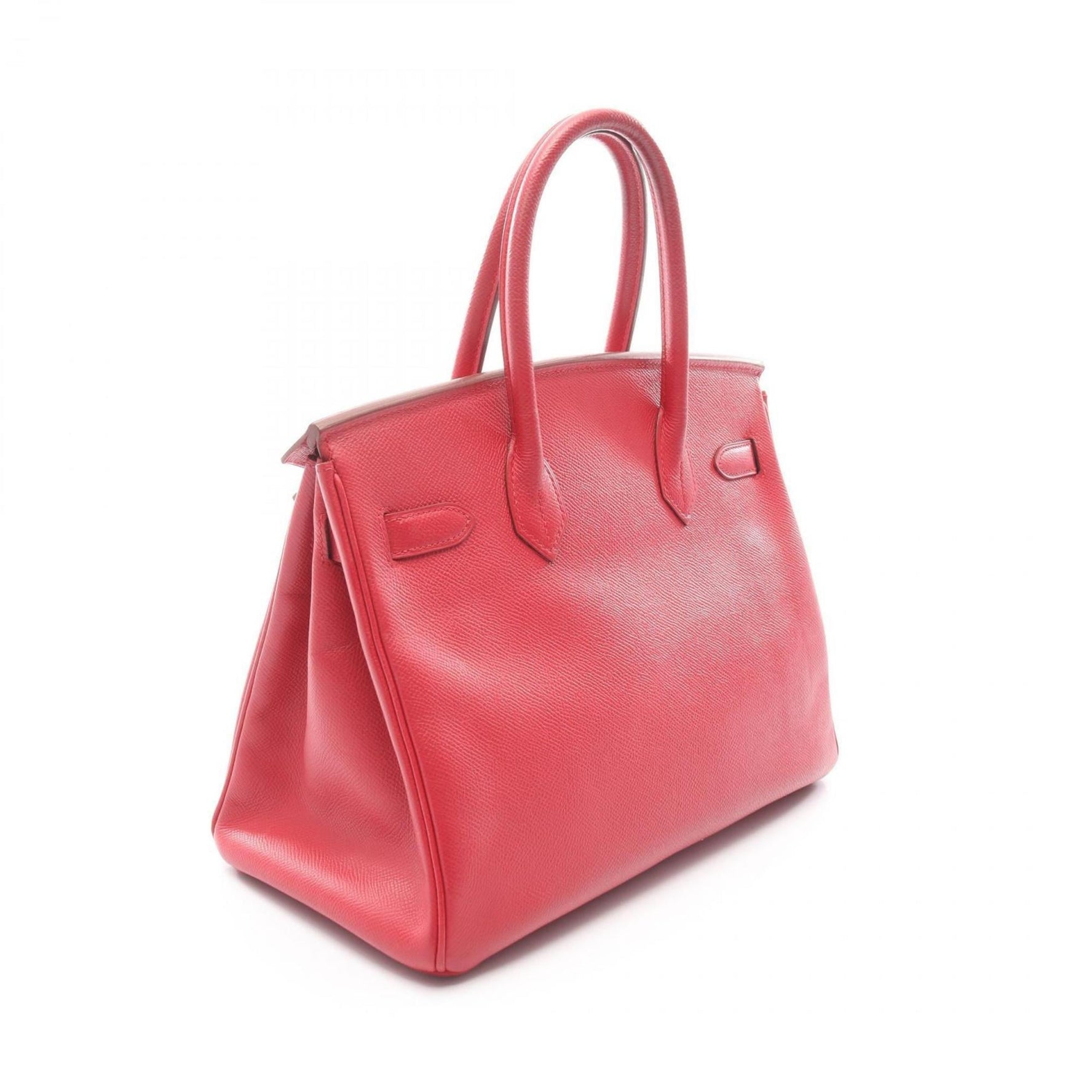 HERMES Birkin handbag