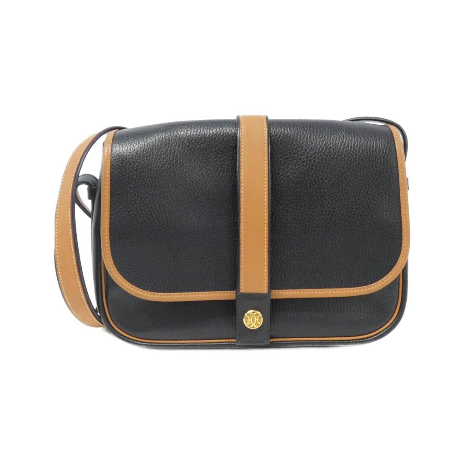 Hermes Noumea shoulder bag
