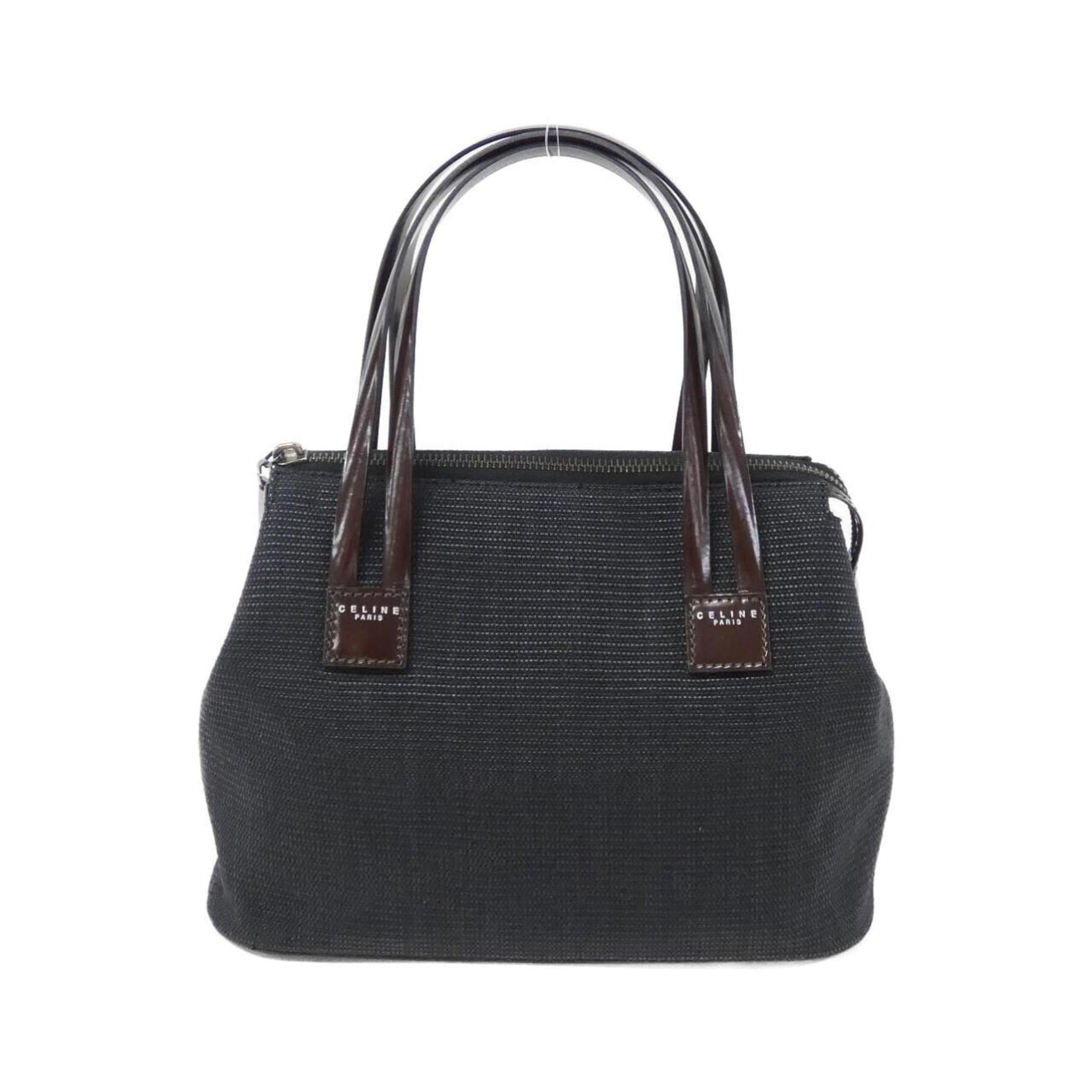 Celine Bags