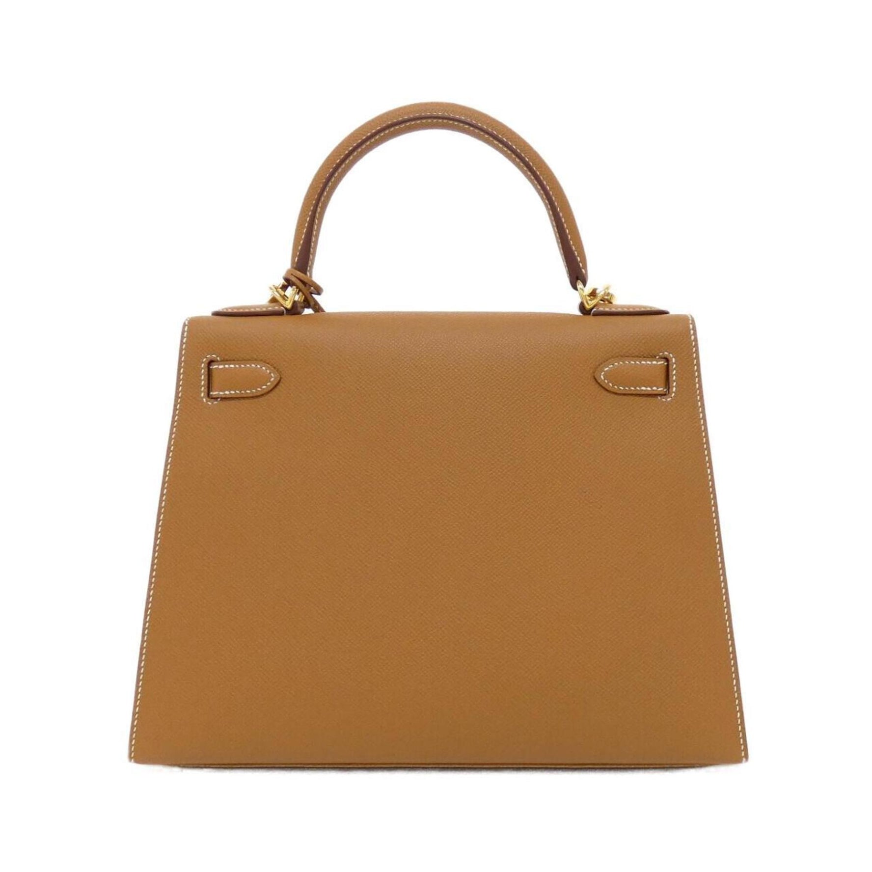 Hermes Kelly 28cm 042319CC Handbag