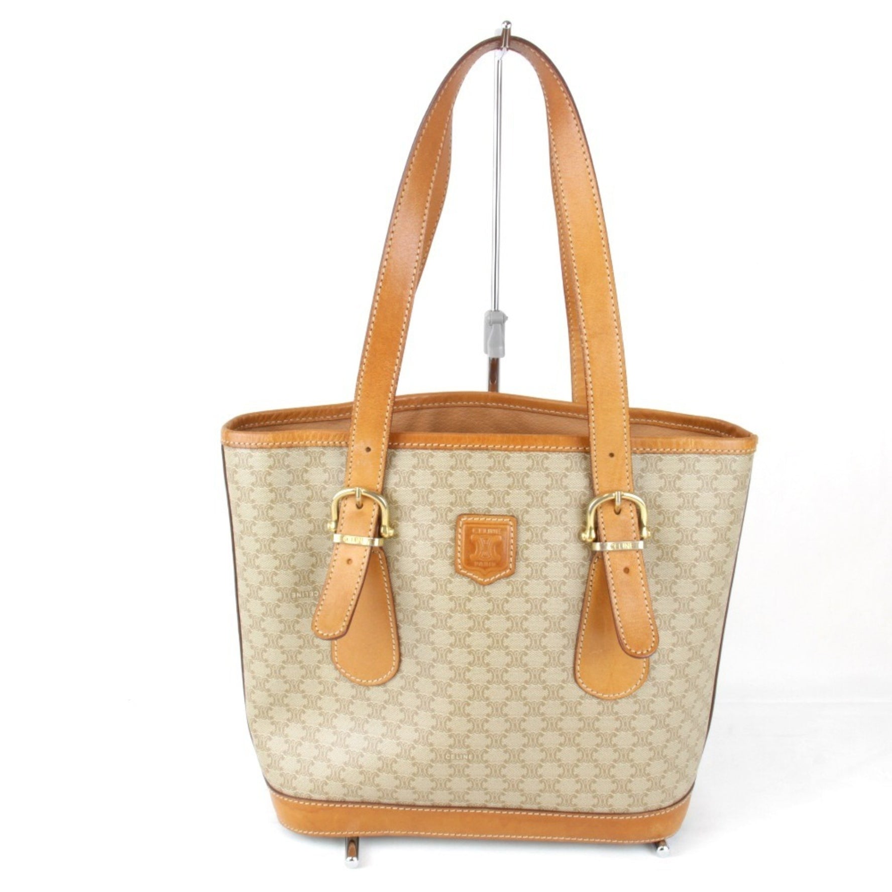 CELINE Tote Bag