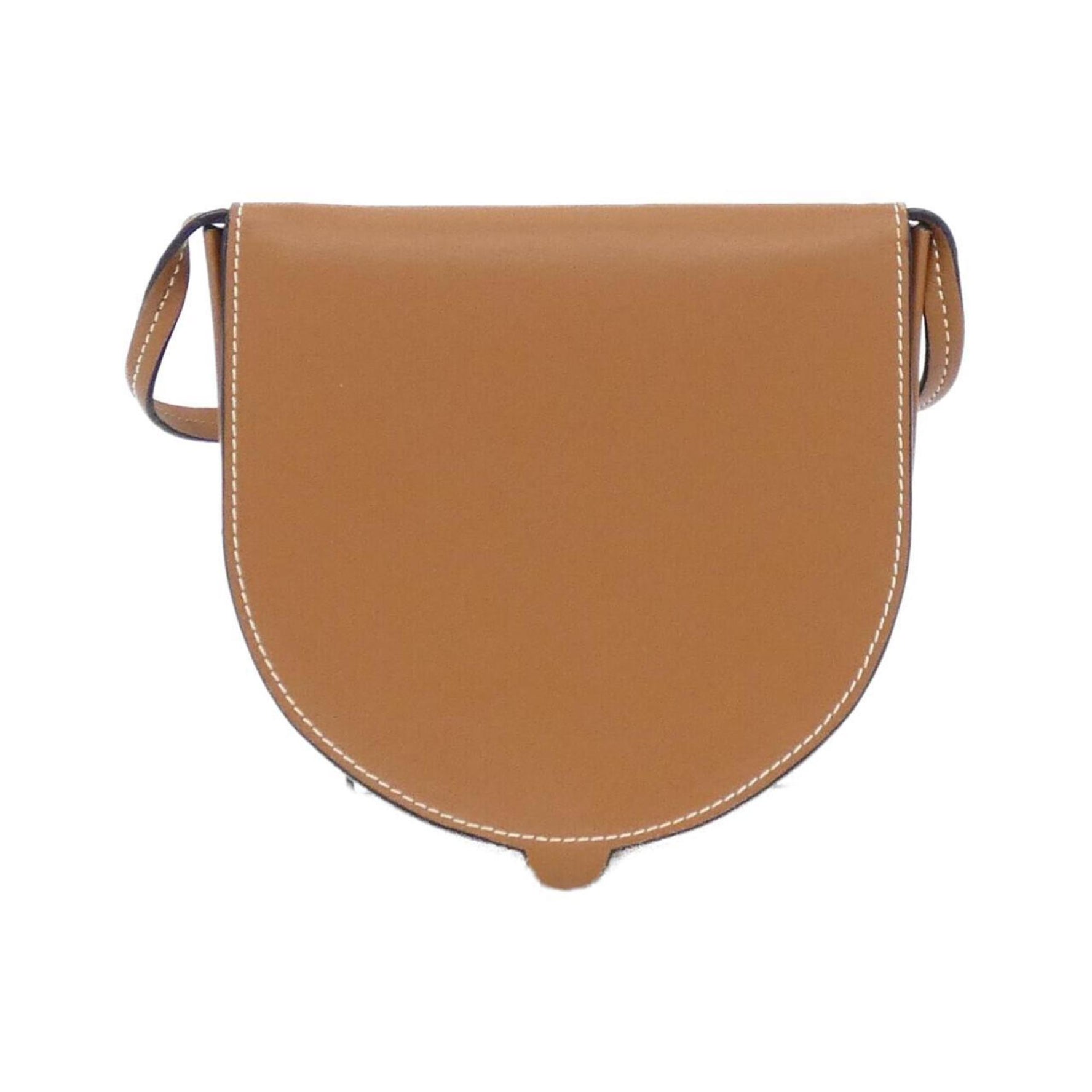 Loewe Heel Pouch Small 109 54 Shoulder Bag
