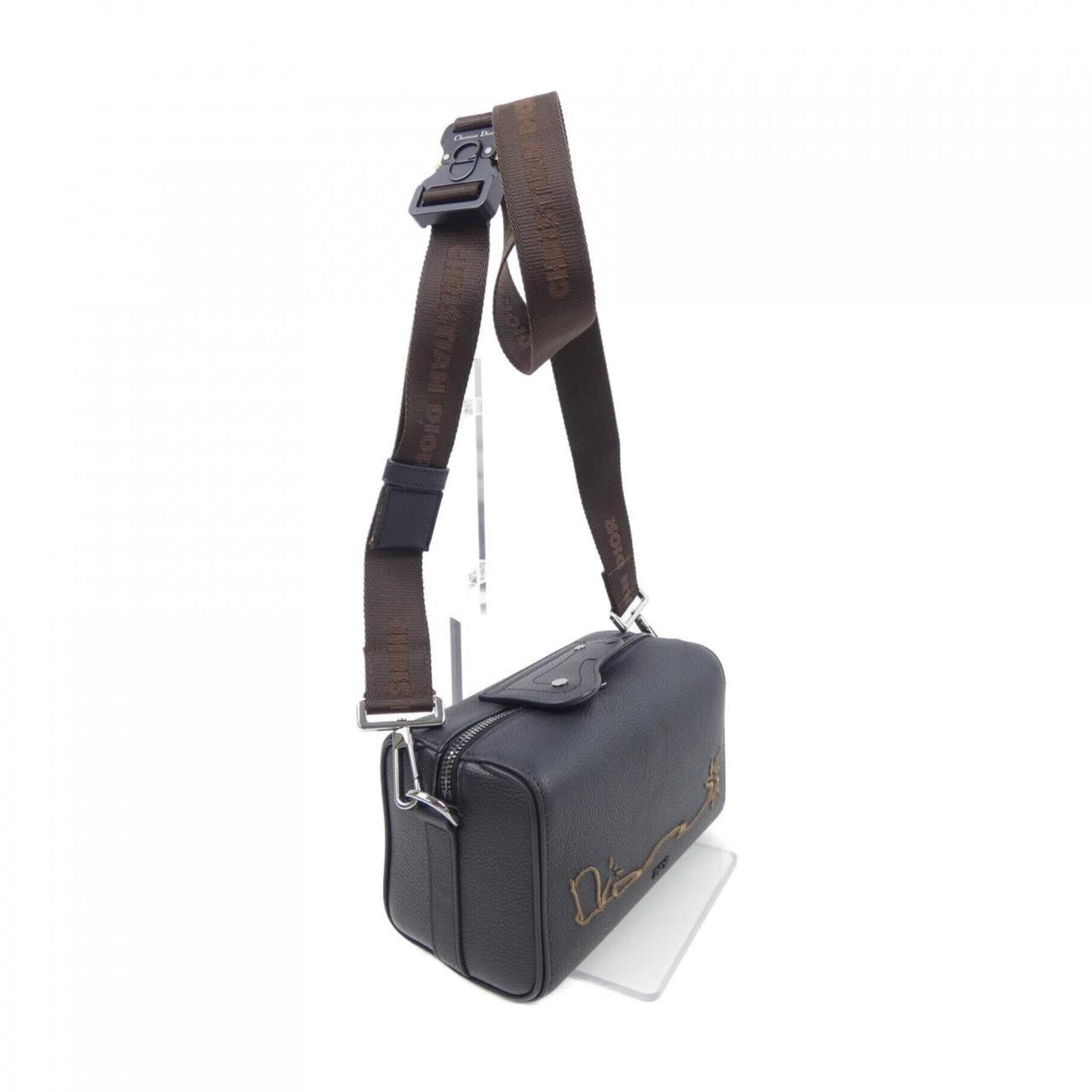 Christian Dior DIOR handbags
