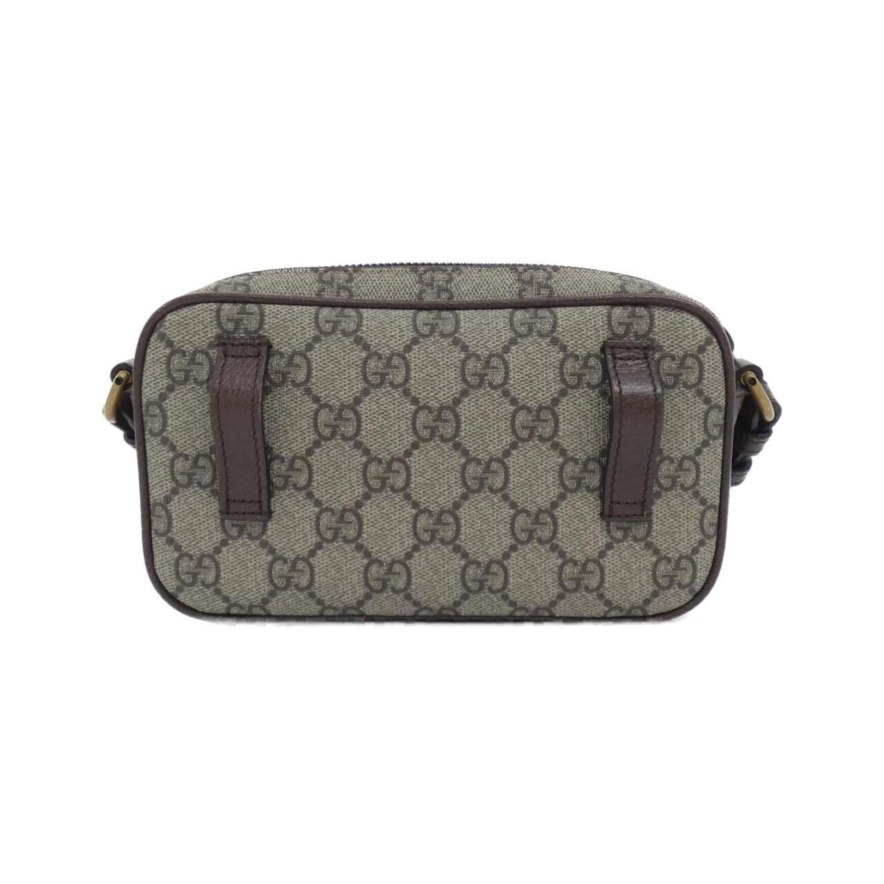 Gucci OPHIDIA Shoulder Bag