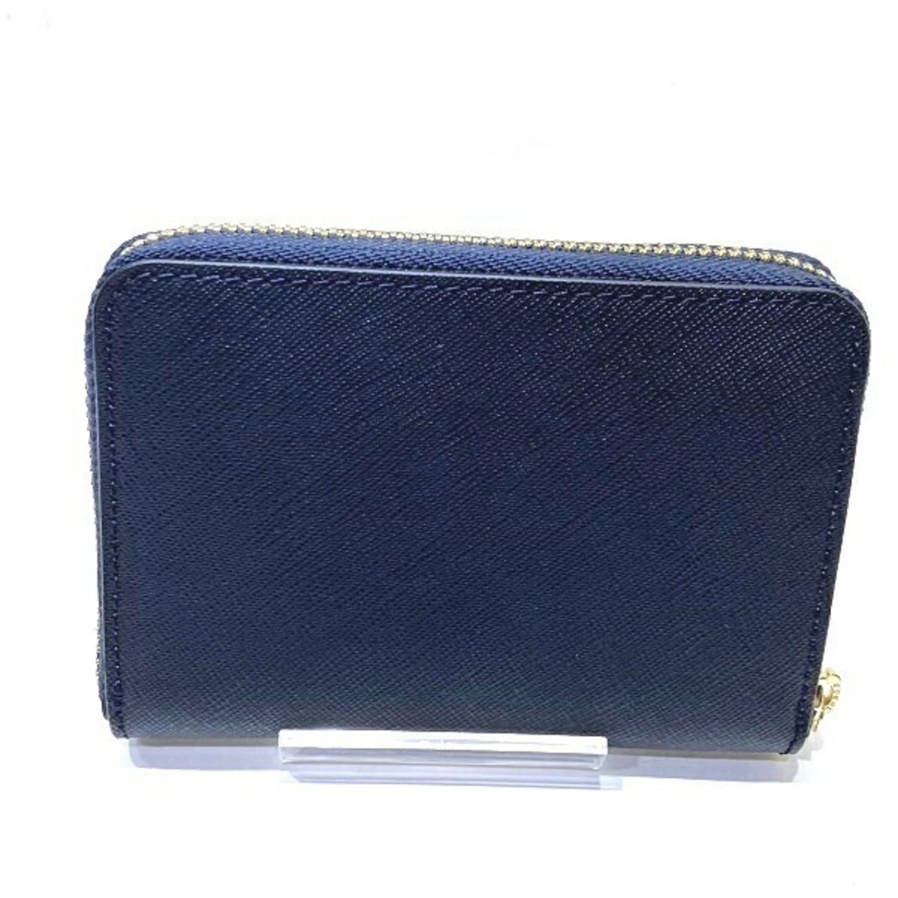 Tory Burch Emerson Wallet/Coin Case
