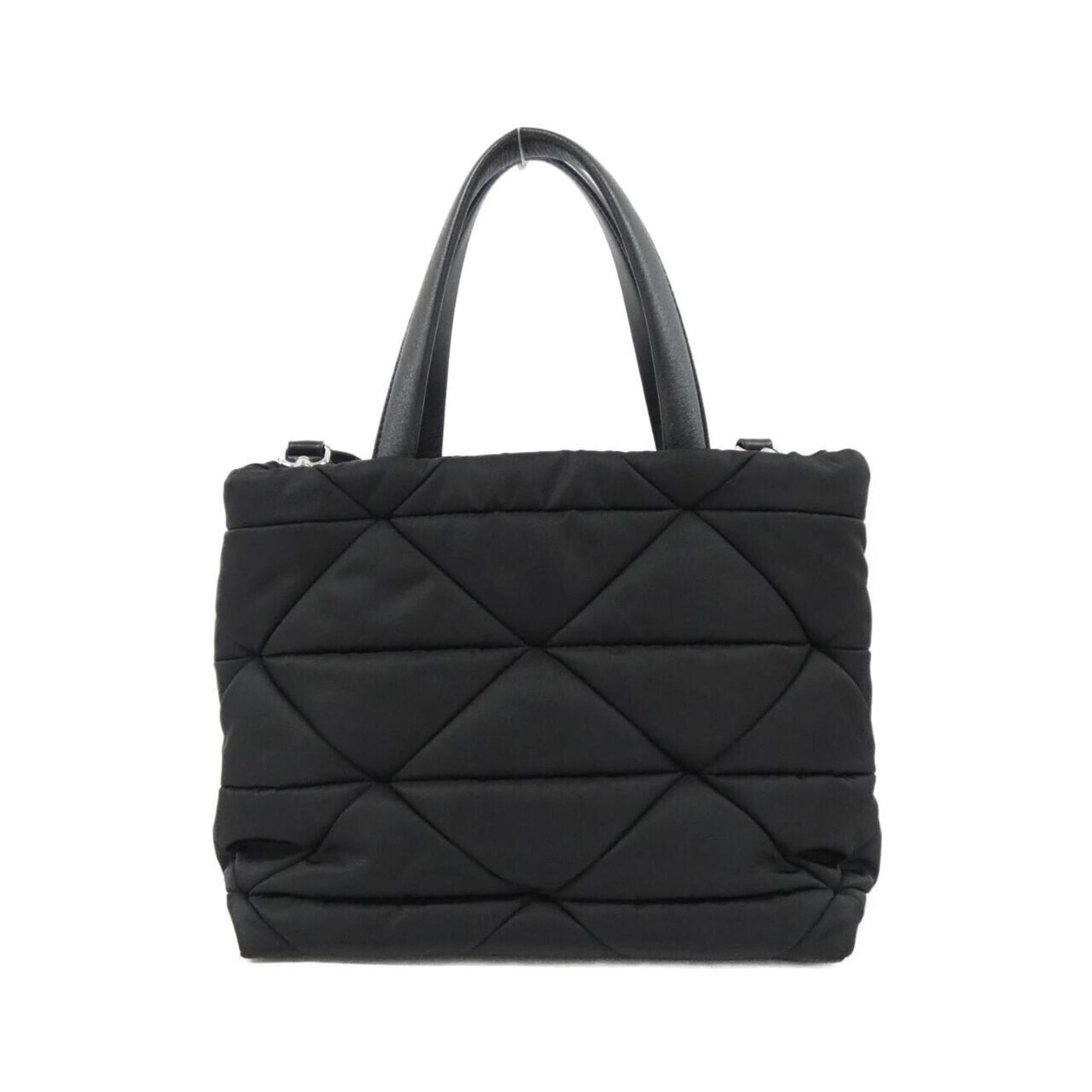Prada 1BG373 handbag