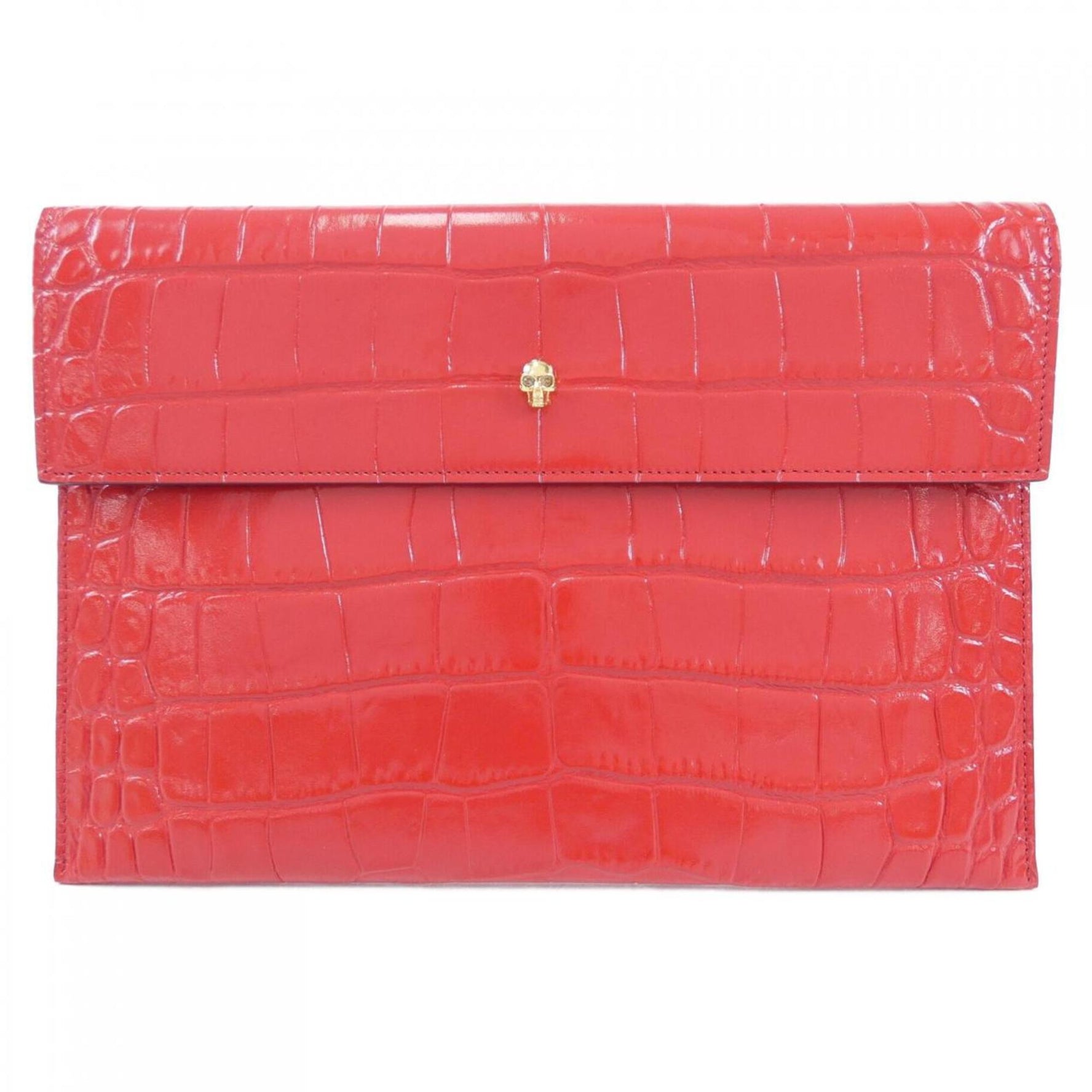 Alexander McQueen ALEXANDER McQUEEN handbags