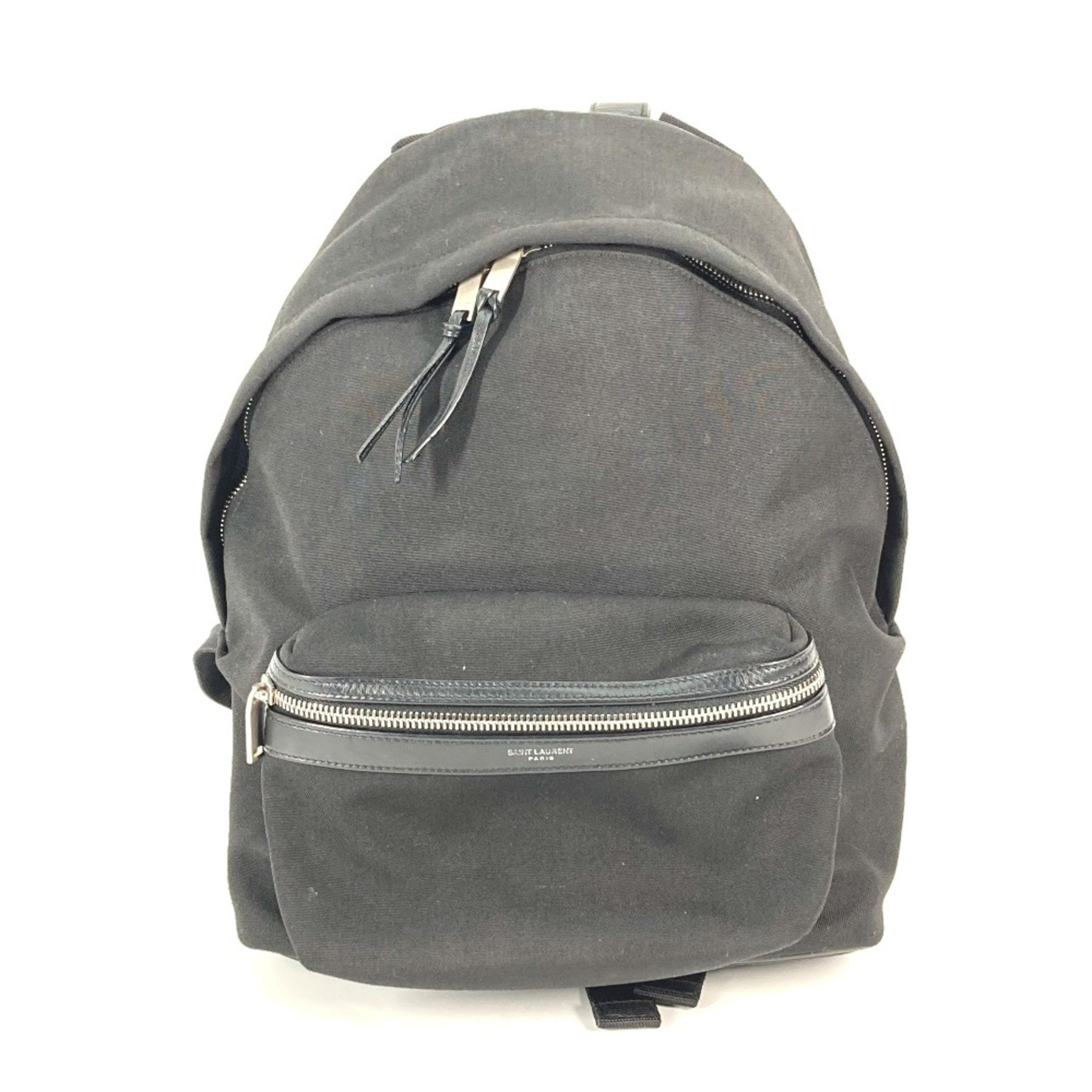 Saint Laurent Paris Bag backpack bag Backpack