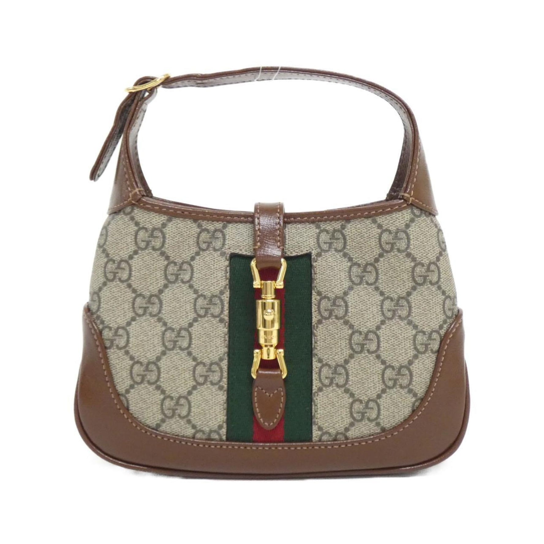 Gucci JACKIE 1961 HUHHG handbag