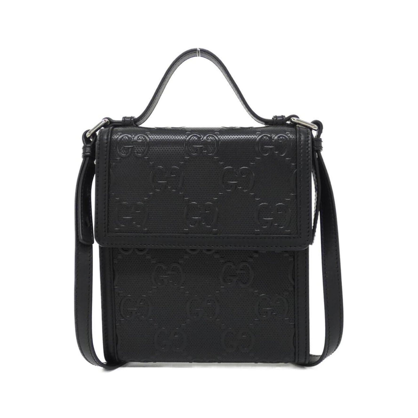 Gucci Shoulder Bag