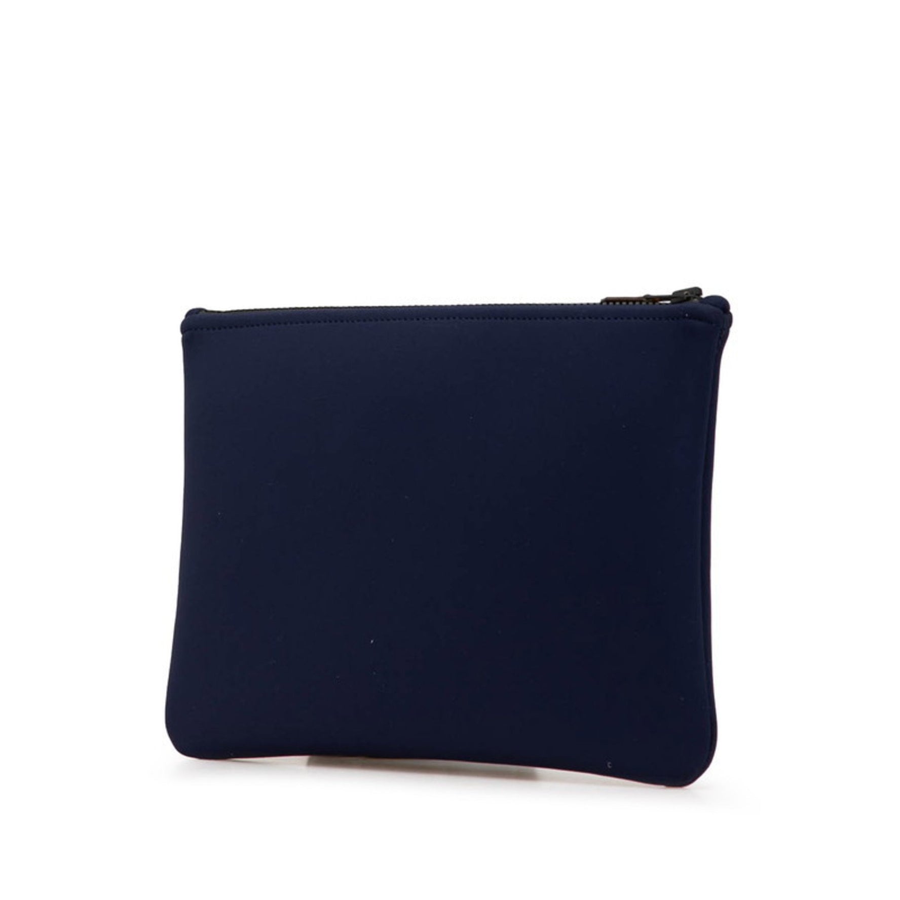 Hermes Truss Flat Neoban MM Pouch Polyamide