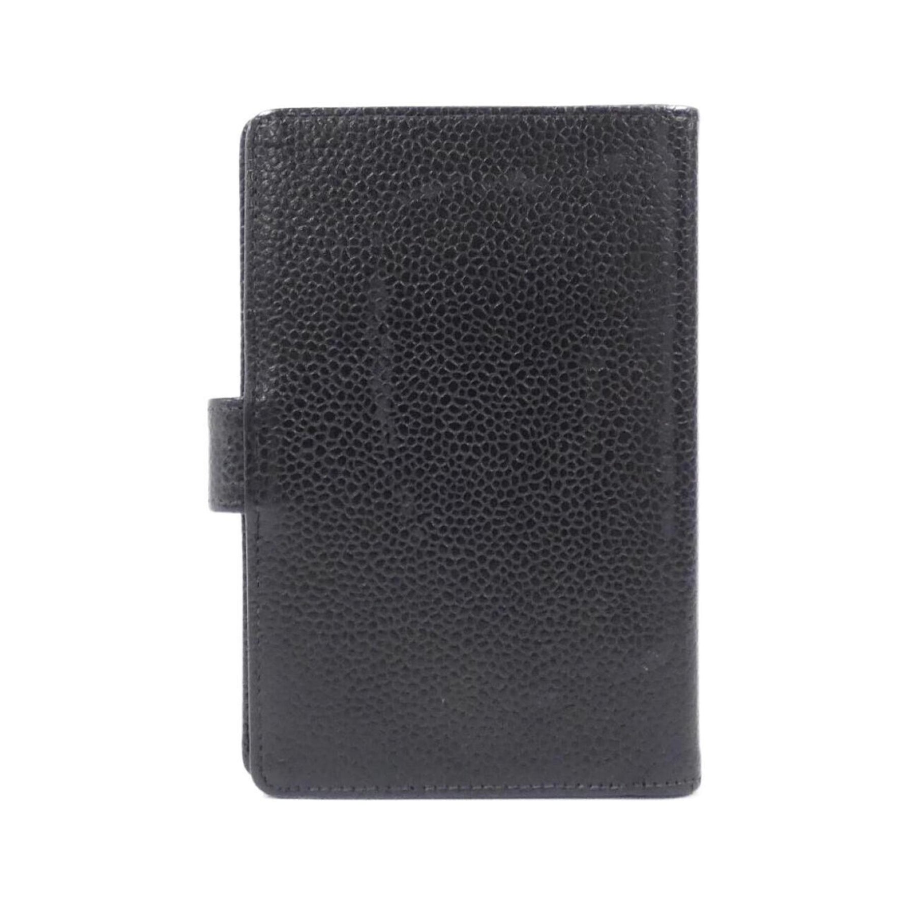 Chanel Timeless CC Line Organizer