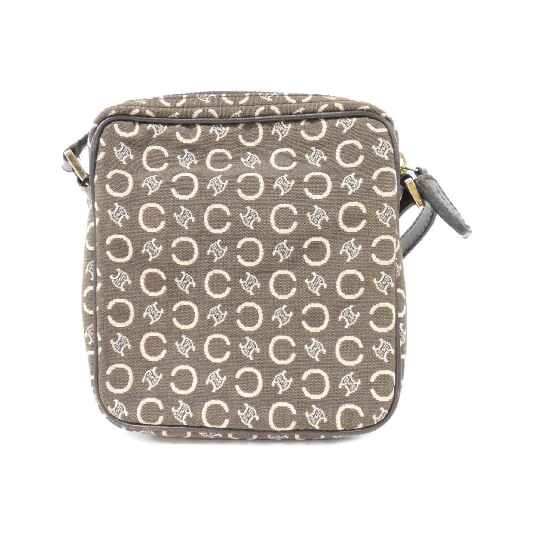 Celine Shoulder Bags