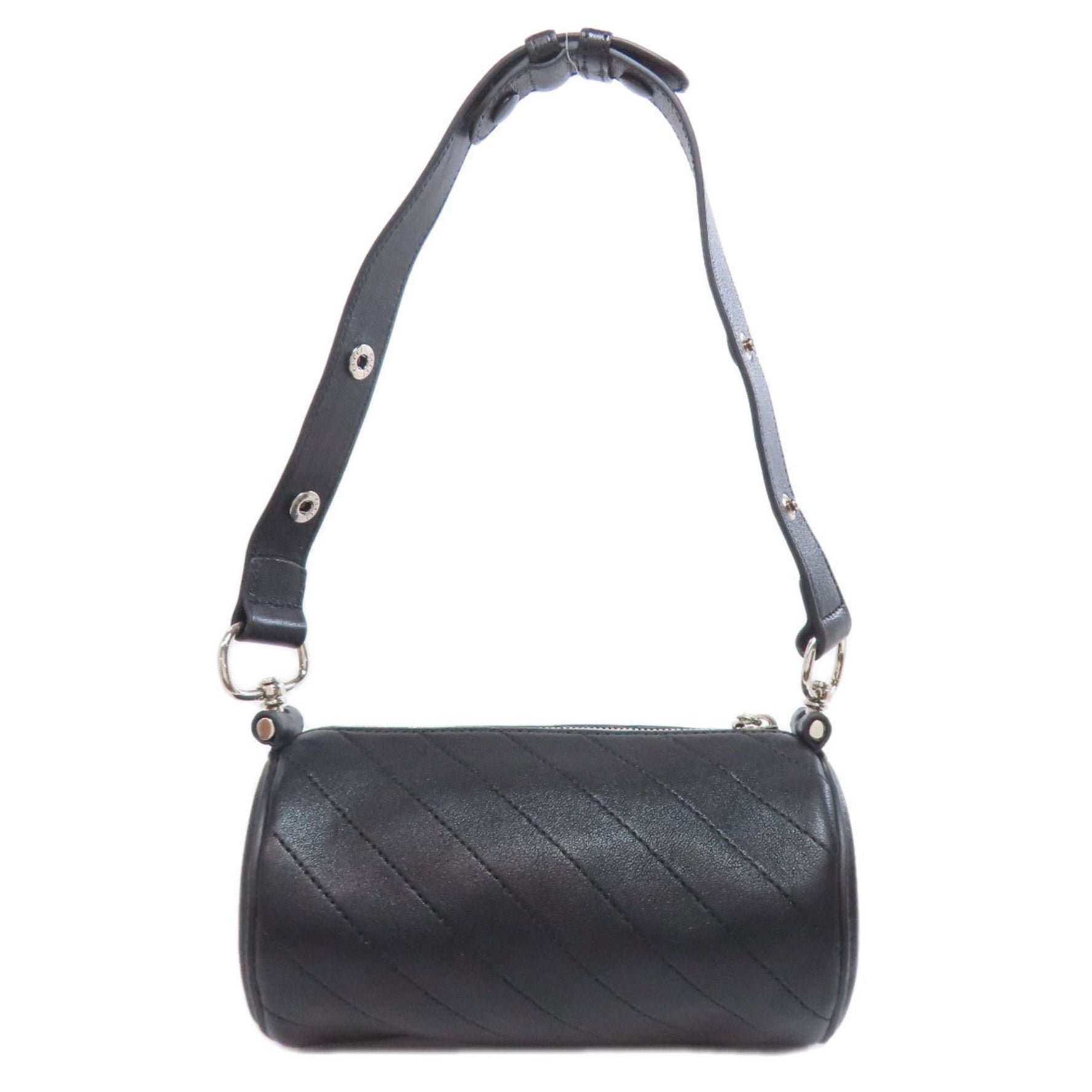 Gucci Blondie Shoulder Bag in Calfskin