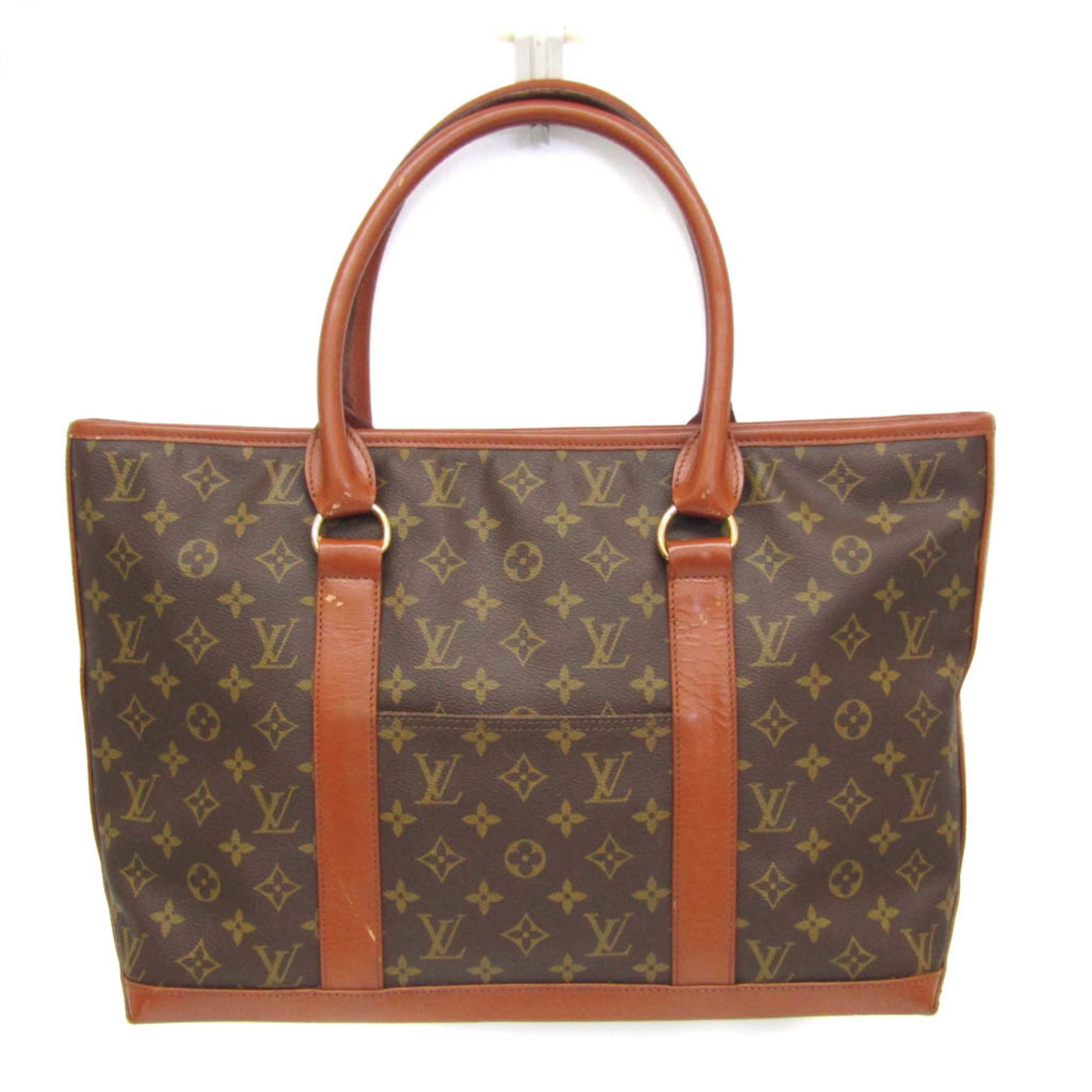 Louis Vuitton Sac Weekend PM Men,Women Handbag
