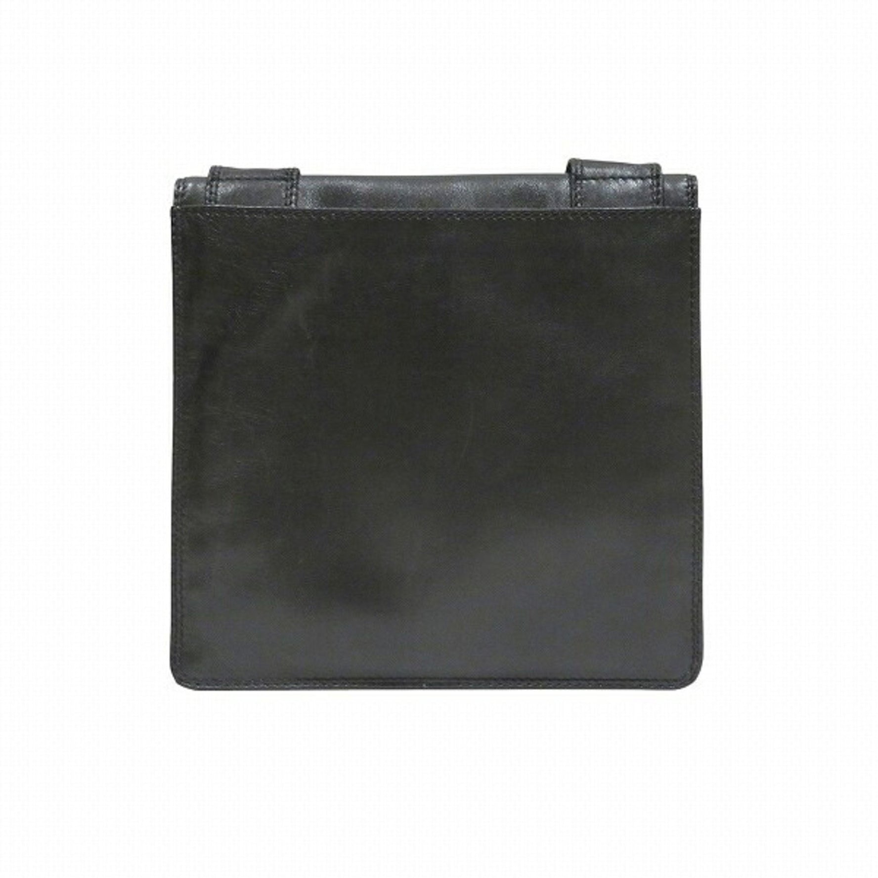 Chanel Coco Mark Bag Shoulder