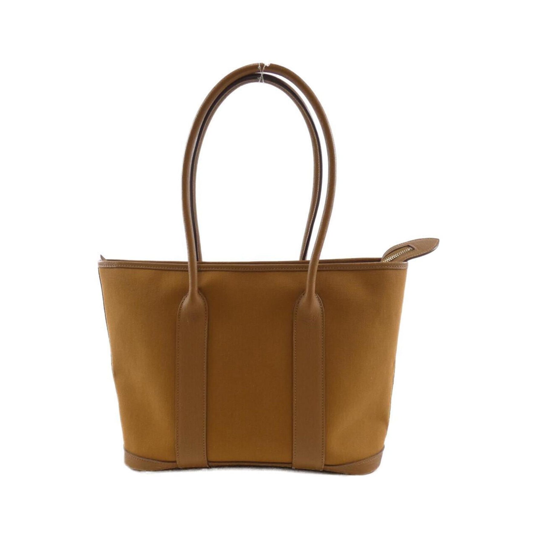 Hermes Garden Zip PM Handbag