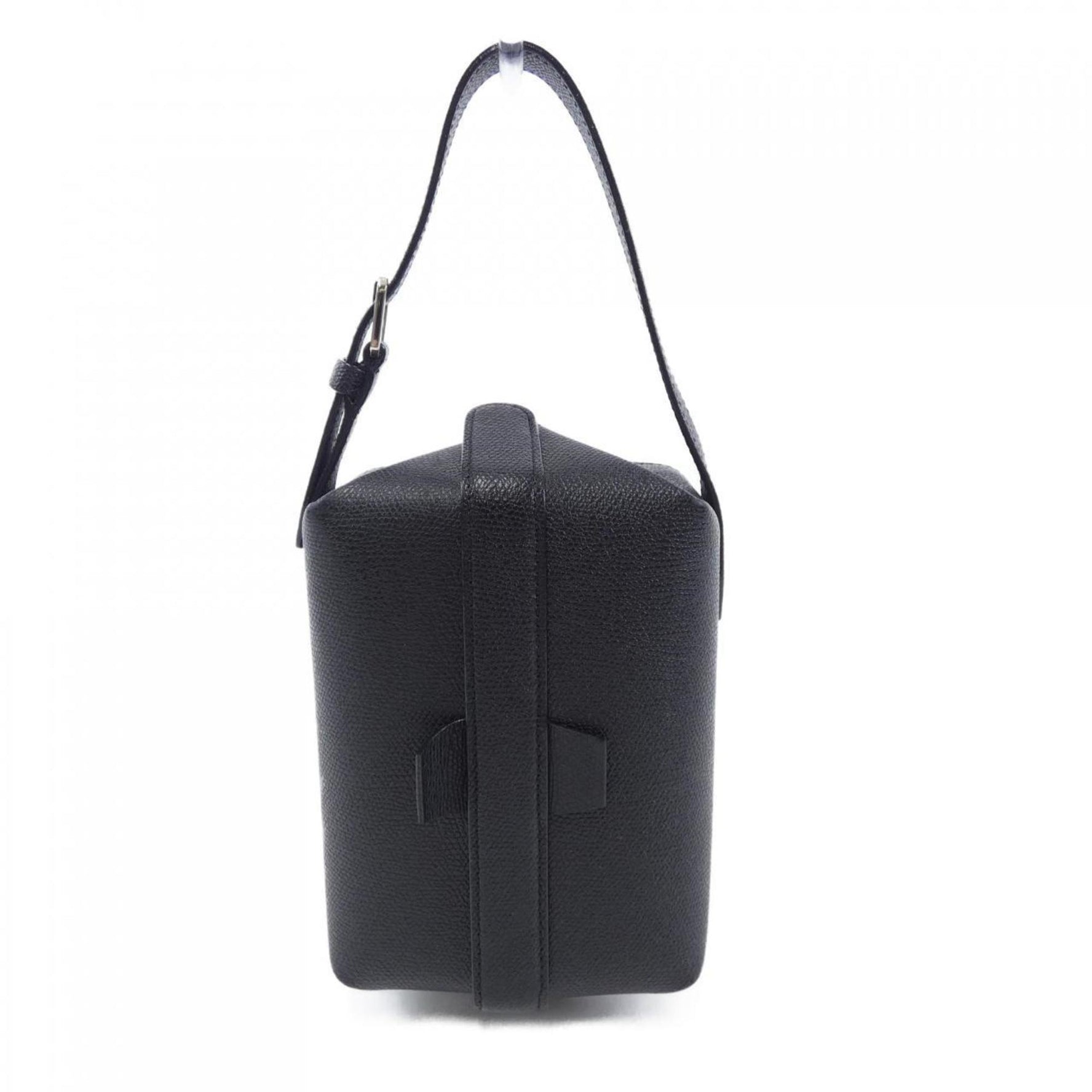 VALEXTRA handbag