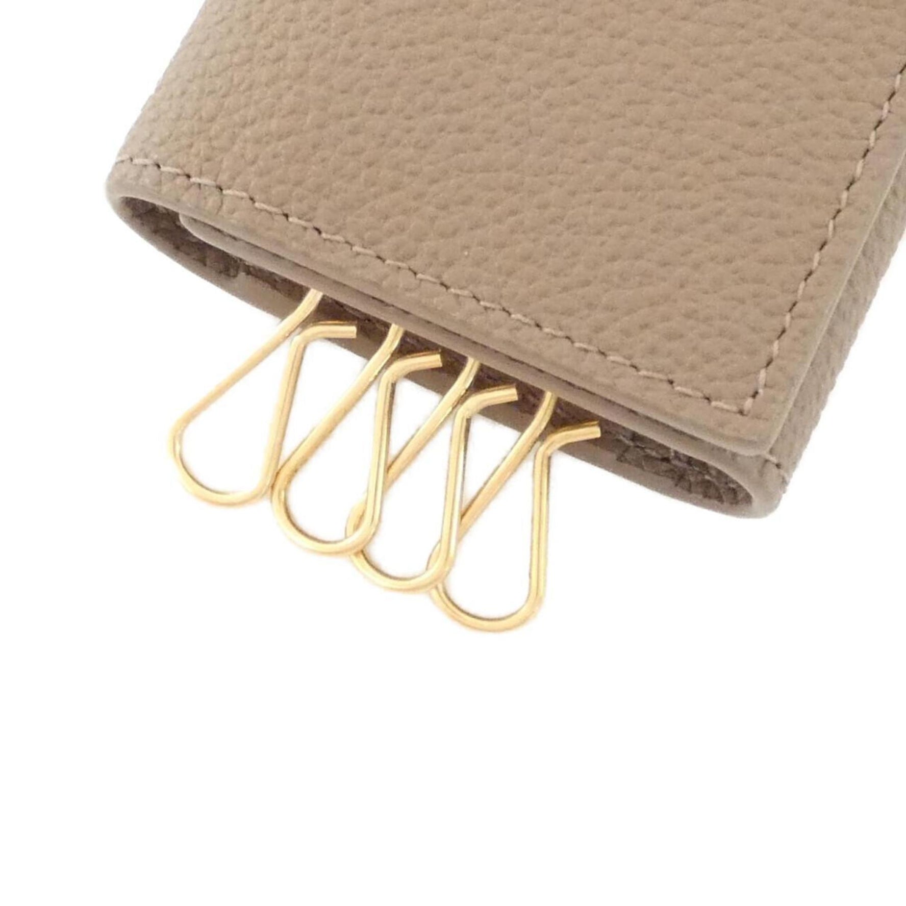 Saint Laurent Key Case