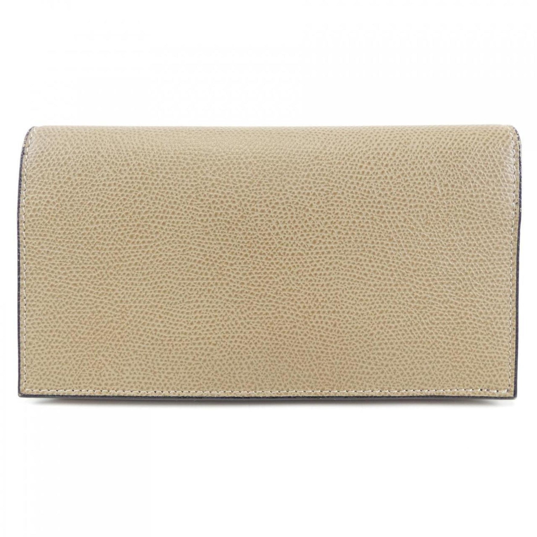 VALEXTRA Wallet