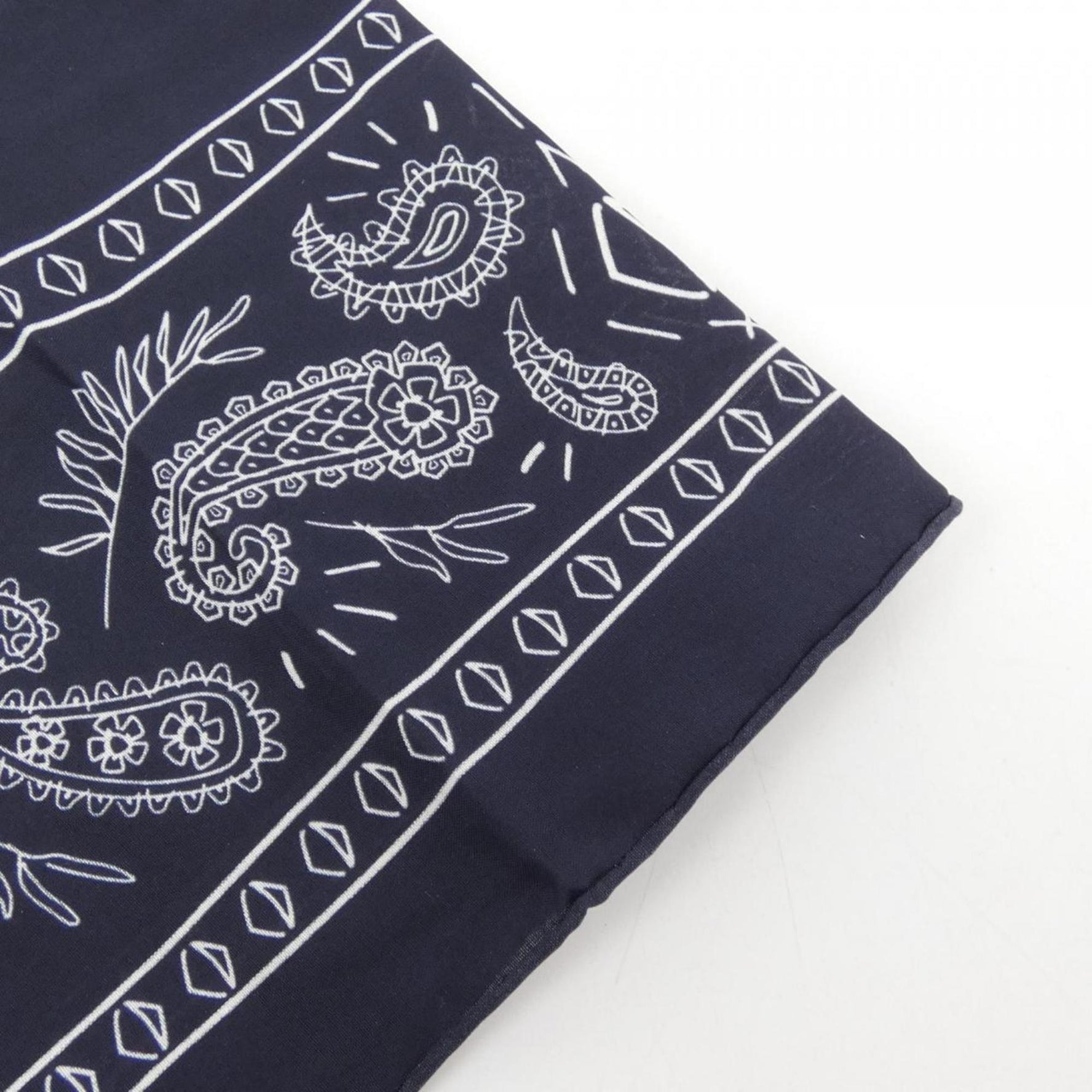 Christian Dior DIOR SCARF