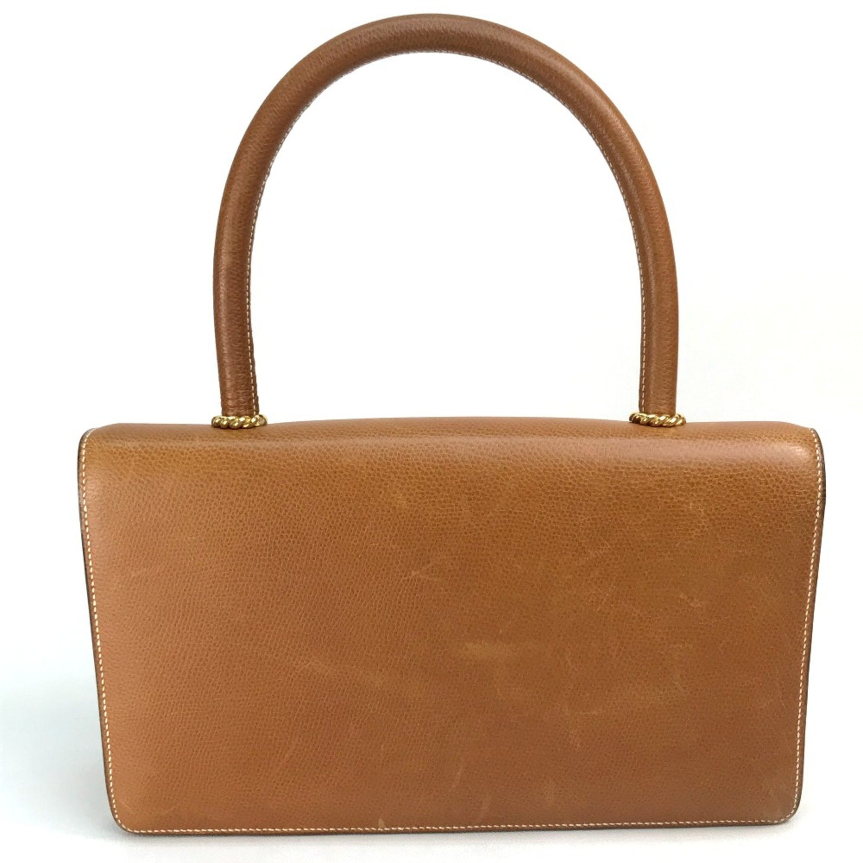 Hermes Bag Width Hand Bag GoldHardware