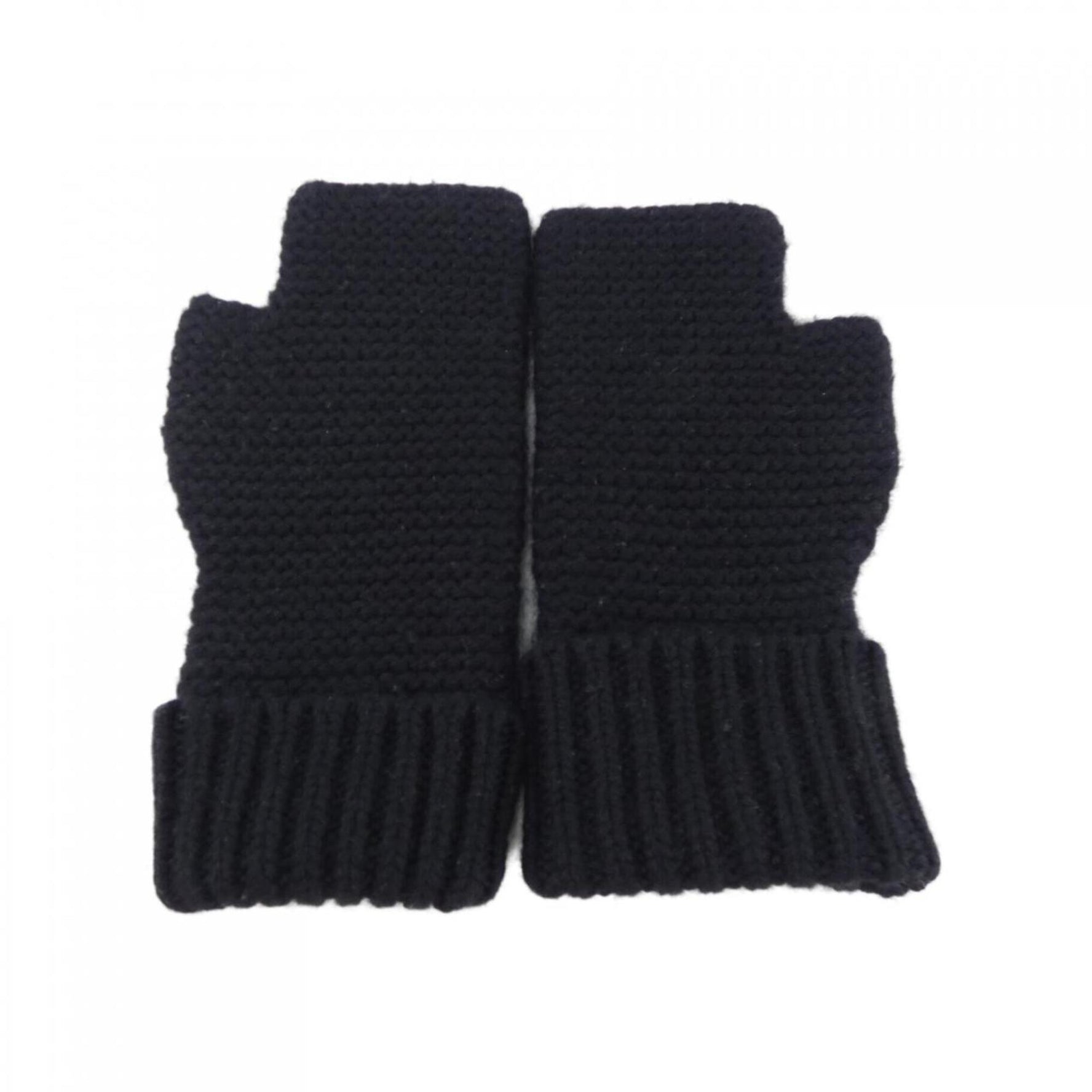 HERMES Gloves