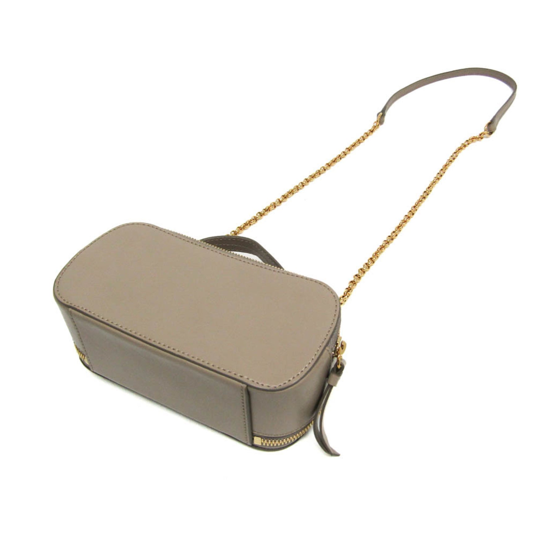 Chloé C Camera Bag Leather Handbag,Shoulder Bag