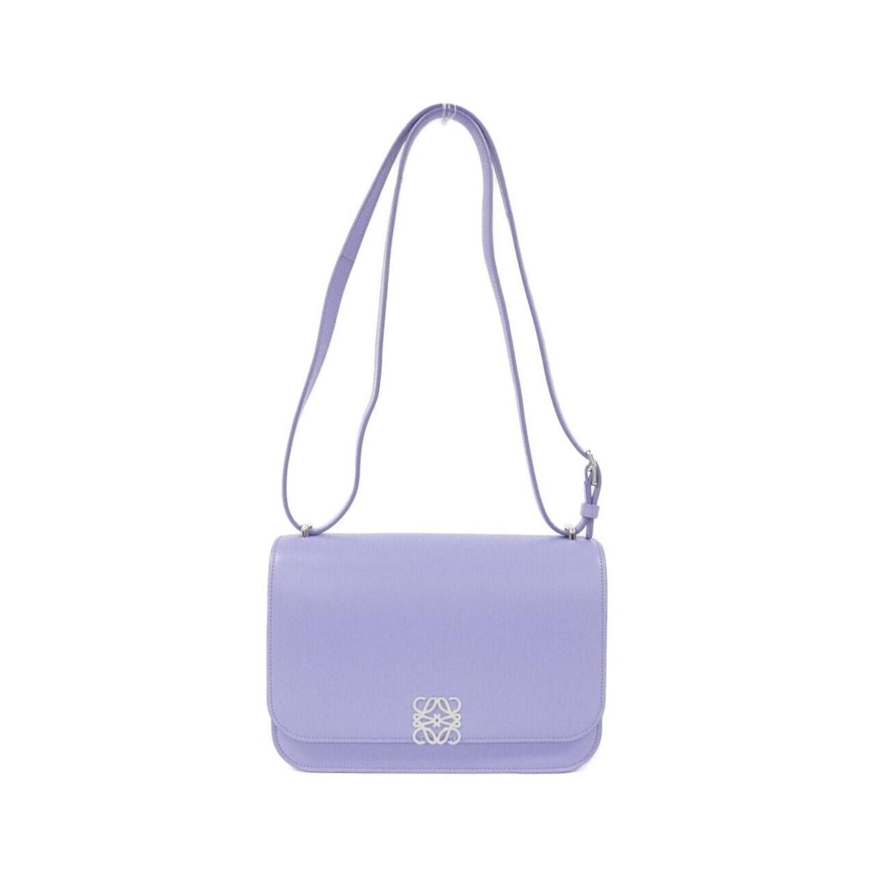 Loewe Goya Shoulder Bag