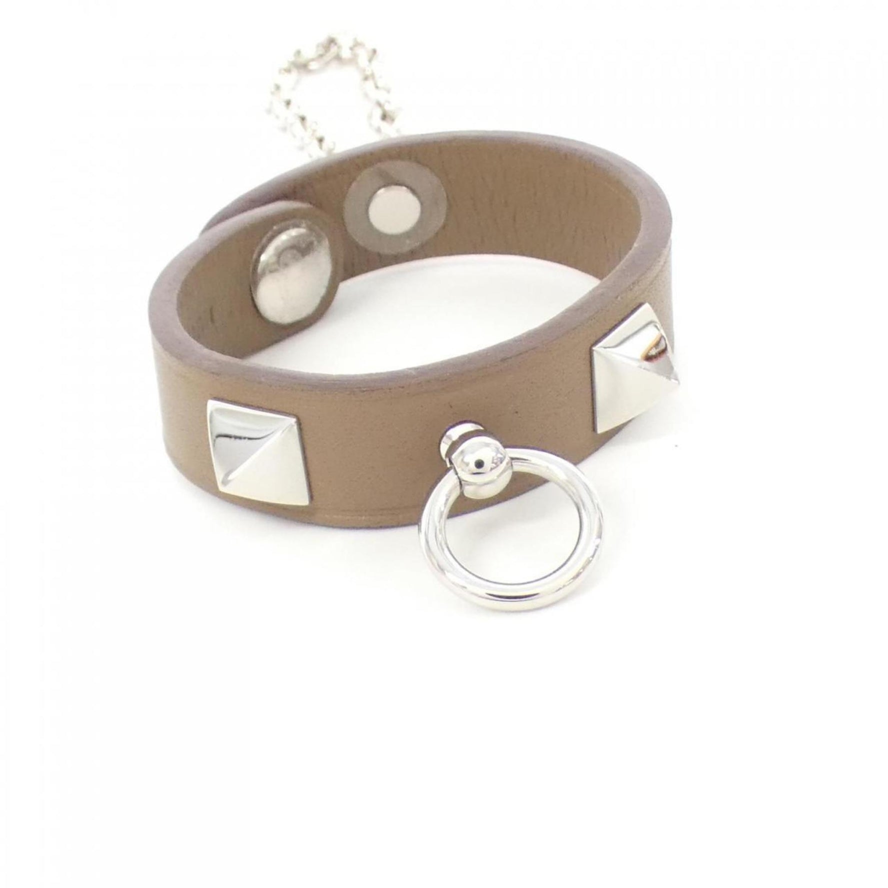 Hermes Rival Glove Holder