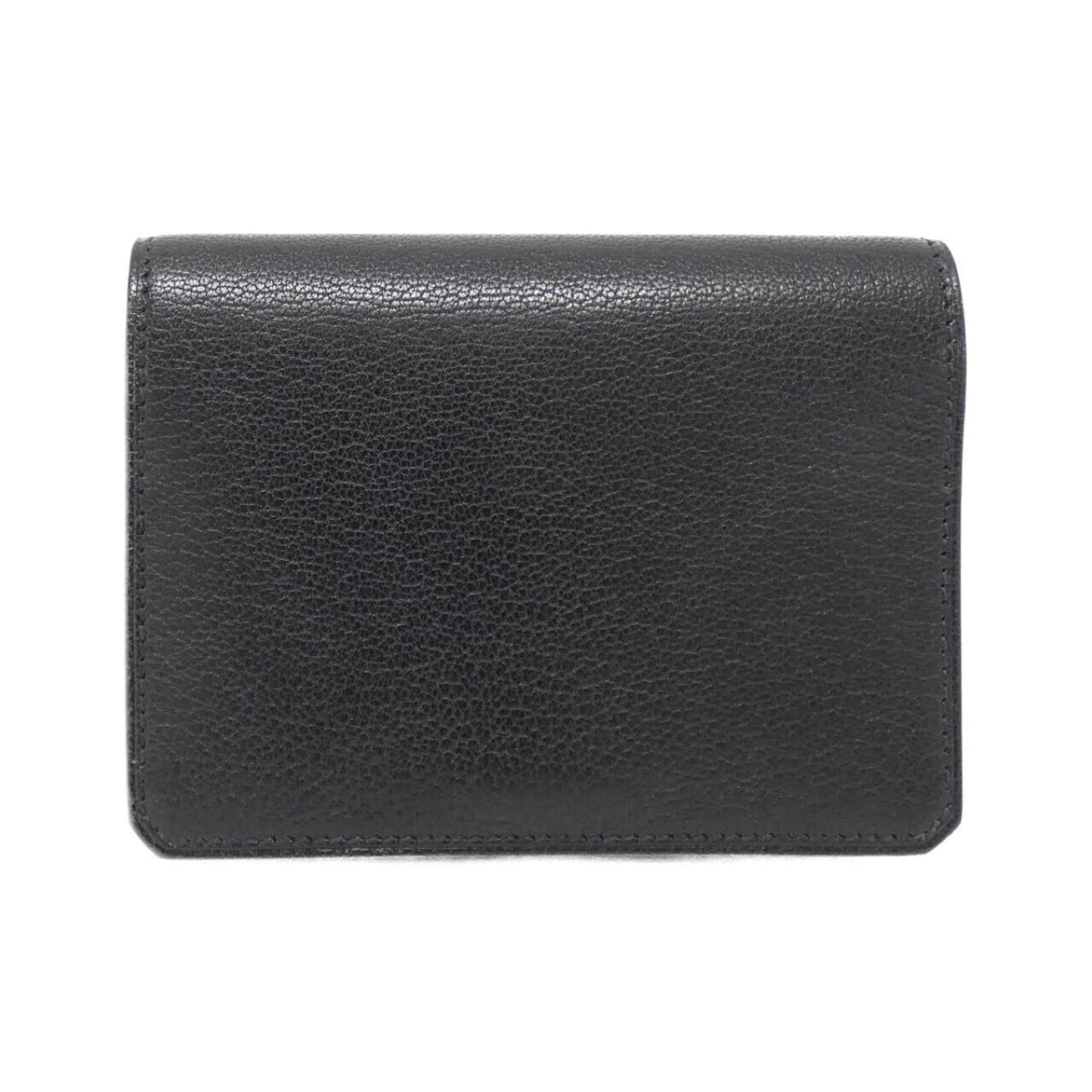 Hermes Medor Business Card Holder/Card Case