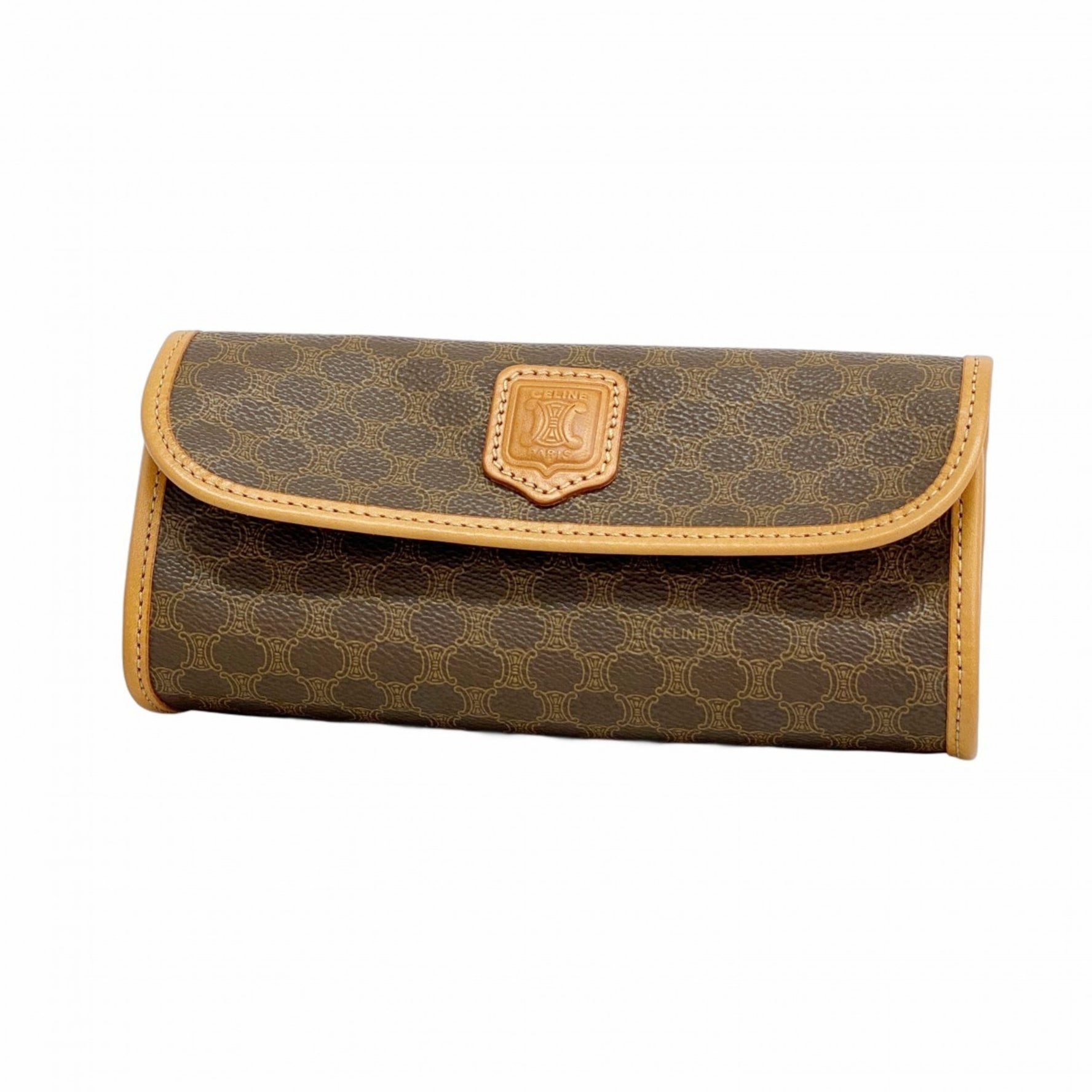 Celine Pouch Macadam