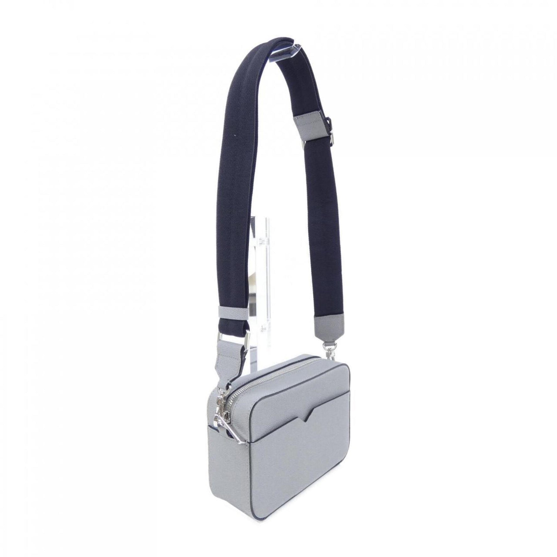 VALEXTRA handbag
