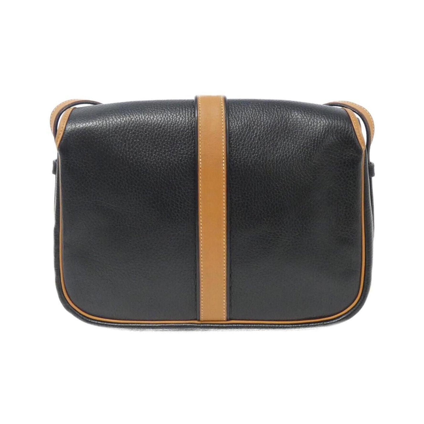 Hermes Noumea shoulder bag