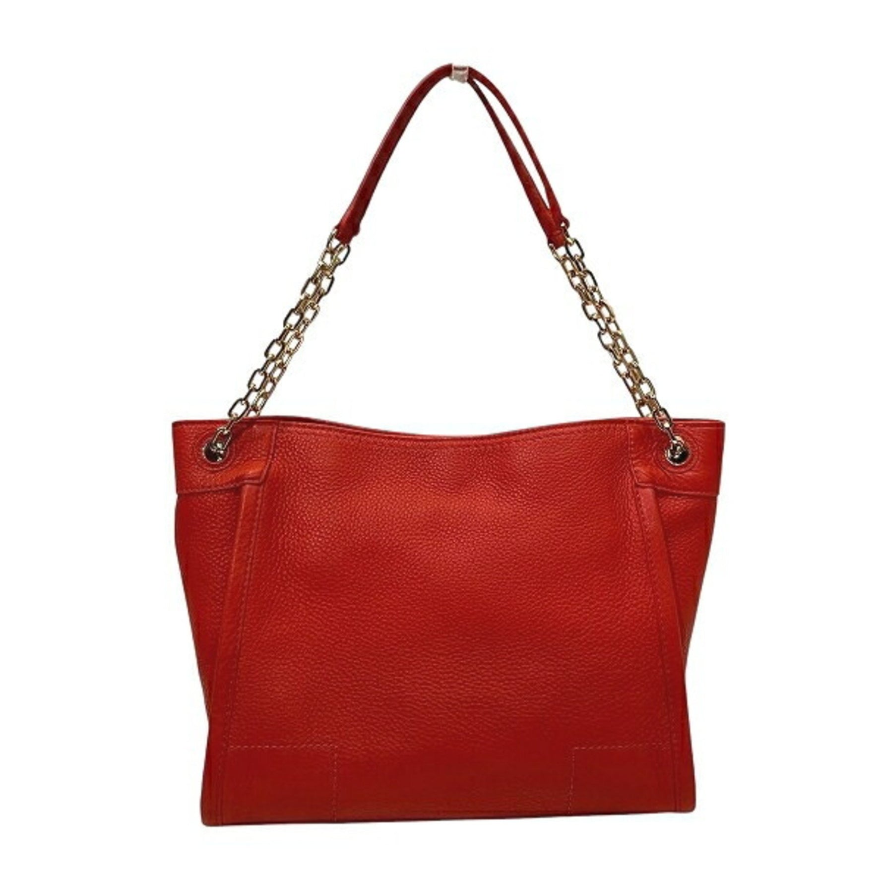 Tory Burch chain shoulder bag tote