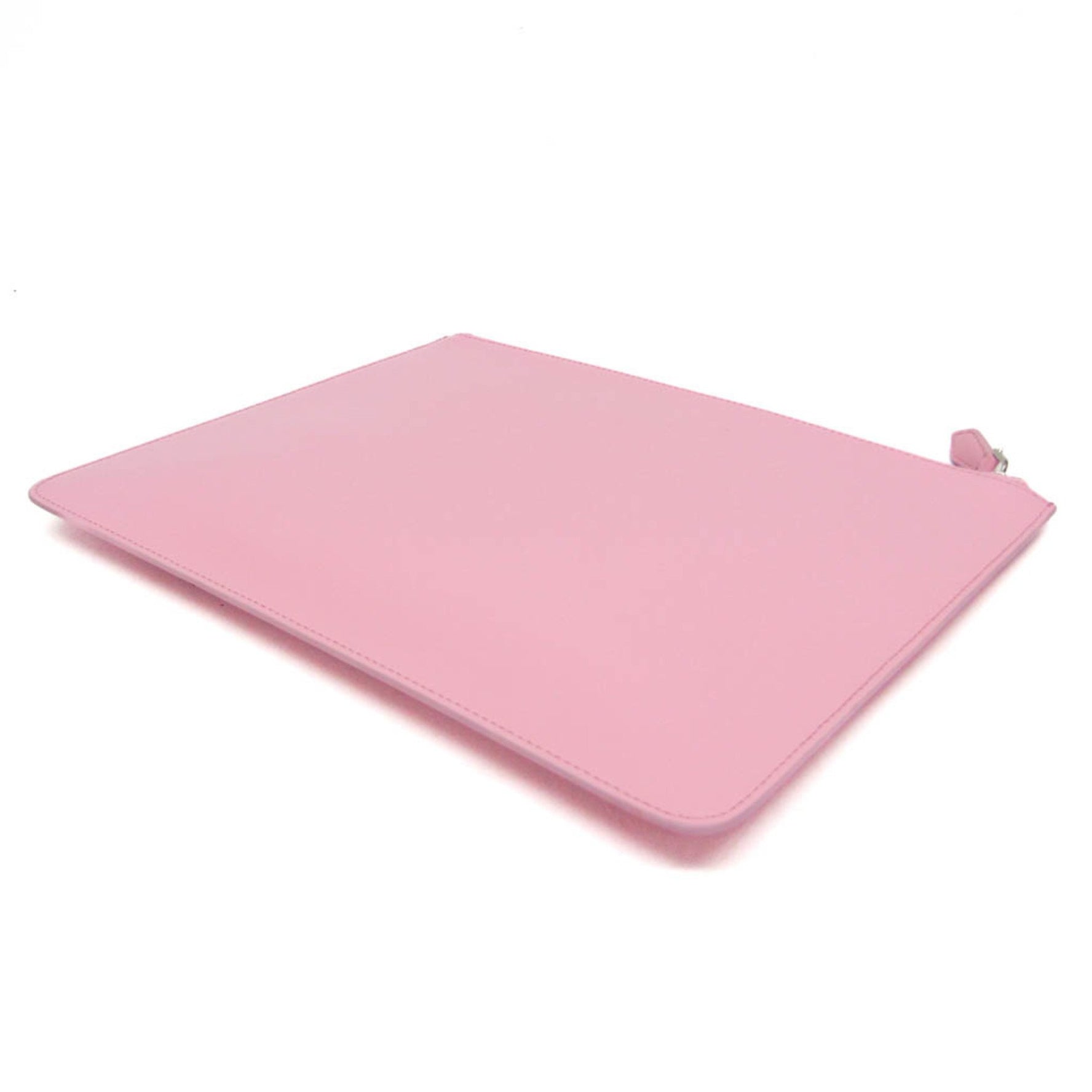 Givenchy Leather Clutch Bag