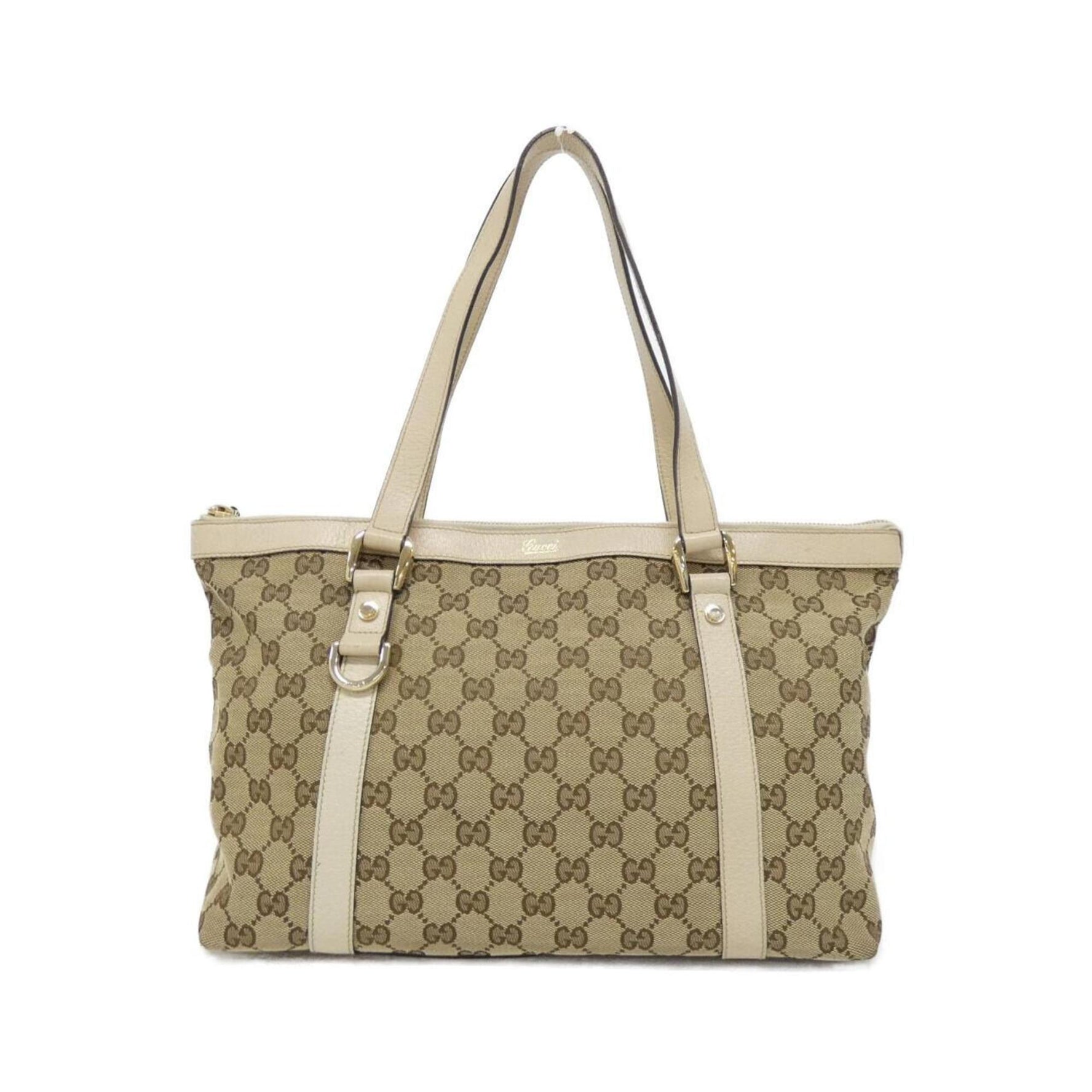 Gucci Handbag