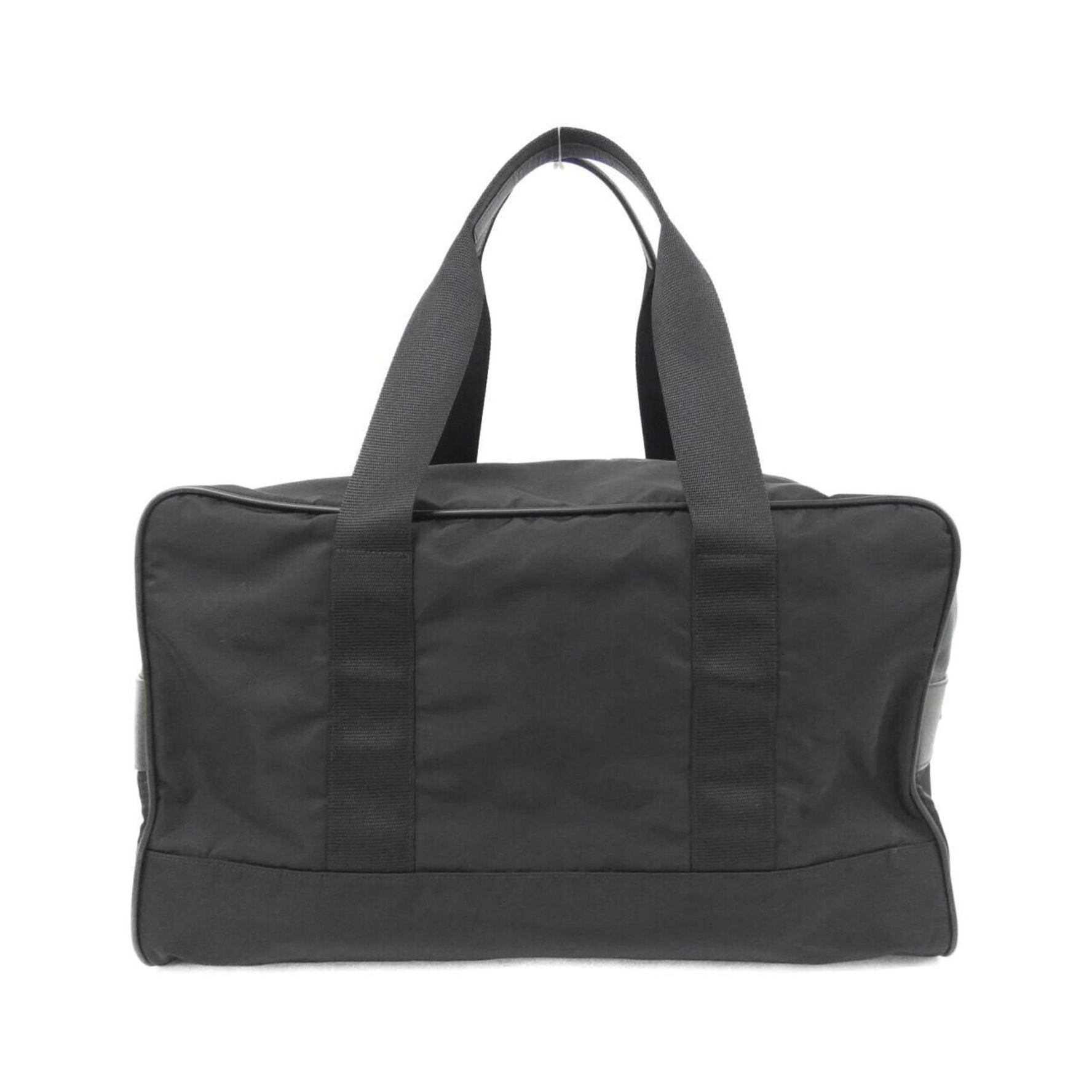 Prada 2VC033 handbag