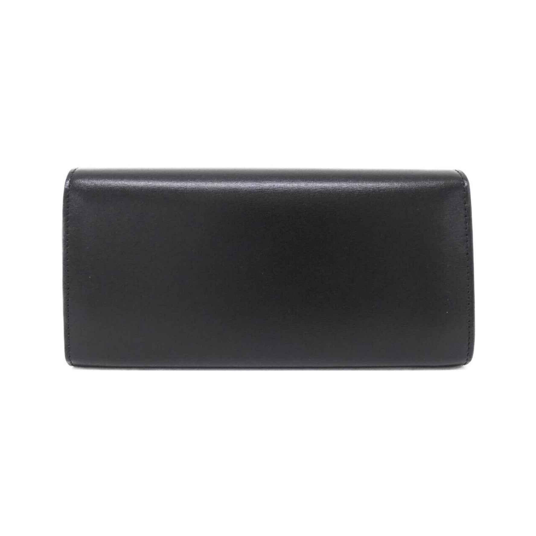 Celine Wallet