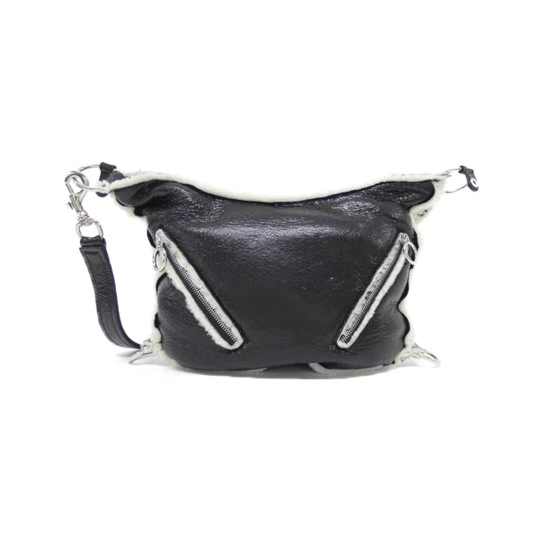 Celine Shoulder Bags
