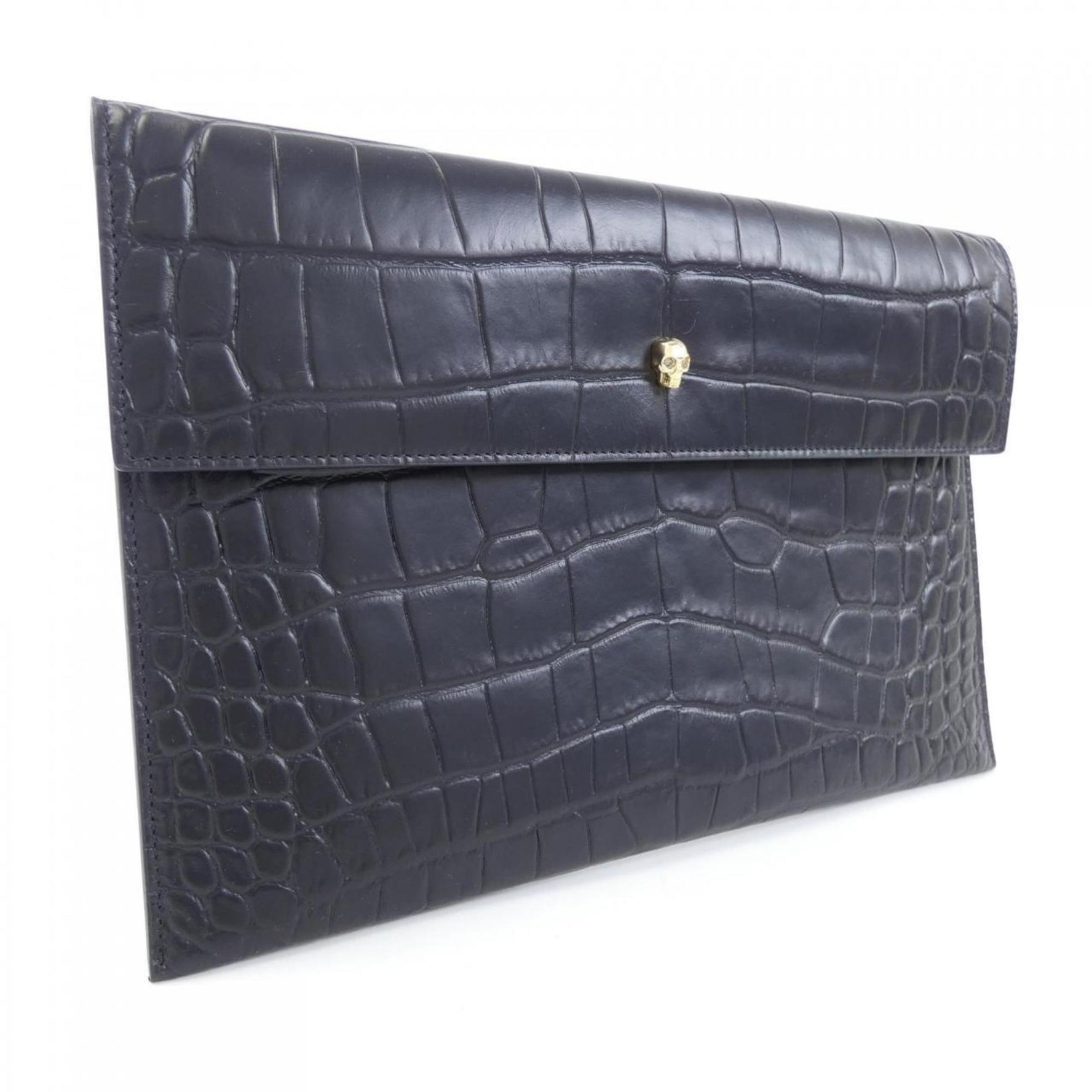 Alexander McQueen ALEXANDER McQUEEN handbags