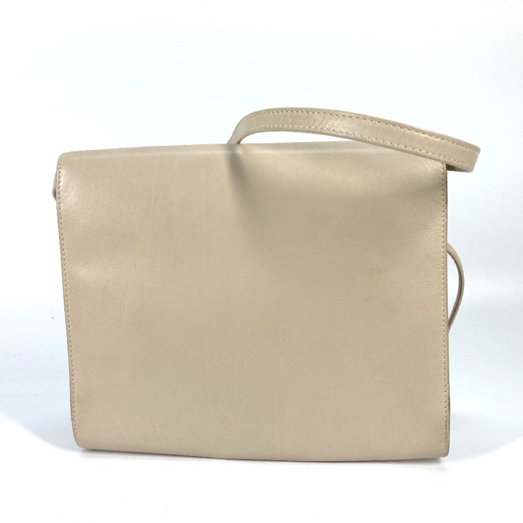 CELINE Pochette Bag Crossbody Vintage Clutch Bag Shoulder Bag