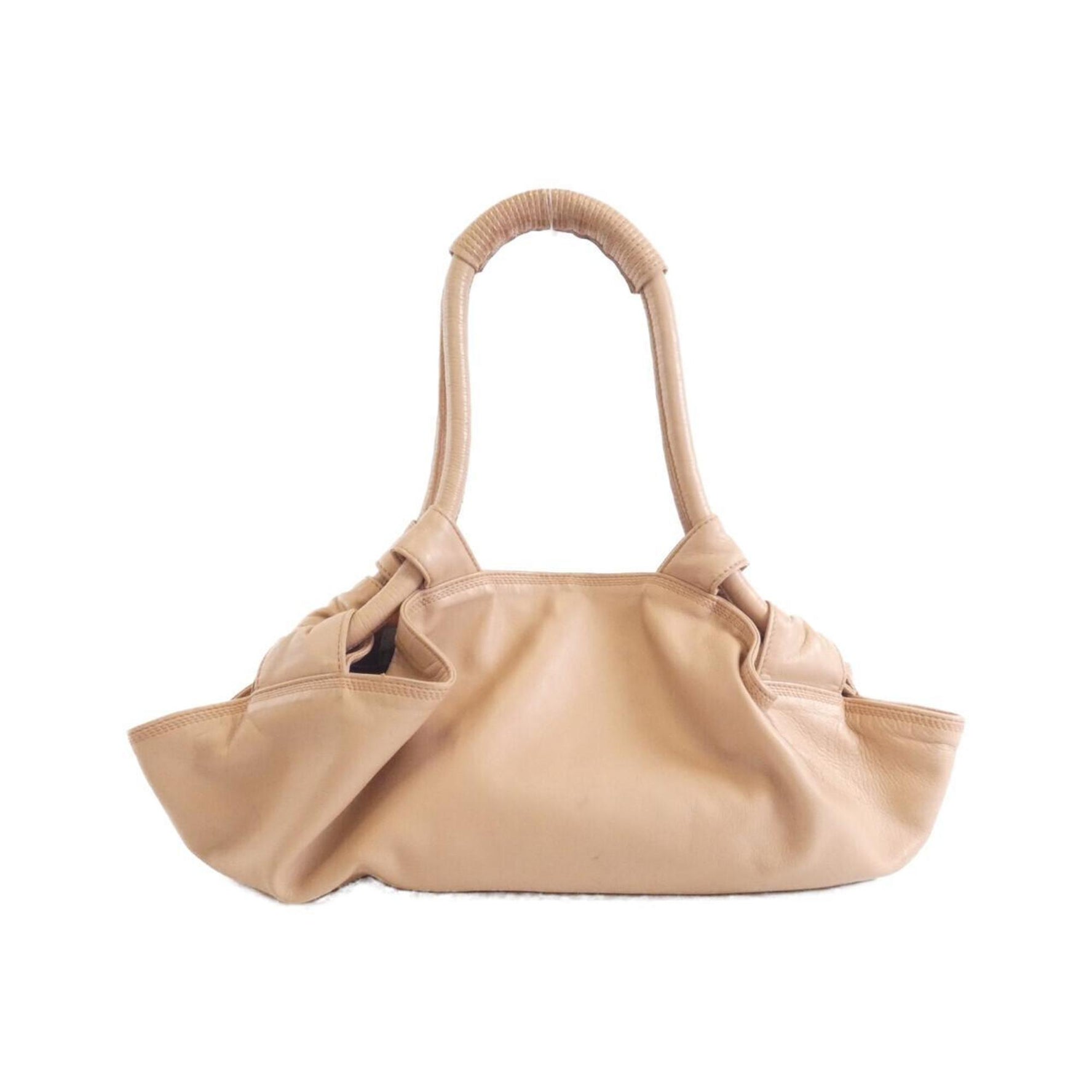 Loewe Levante 309 82 102 Shoulder Bag