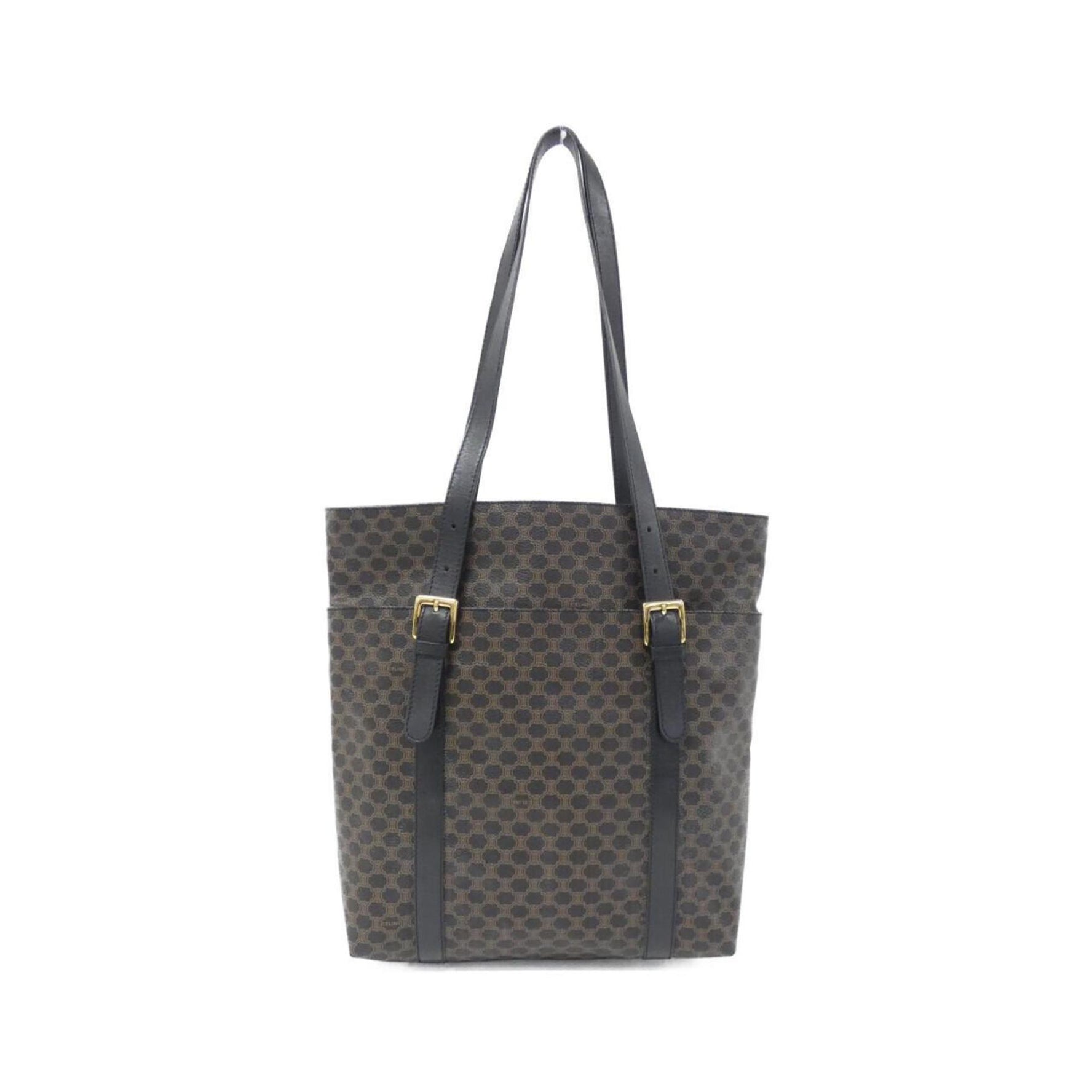 Celine Bags