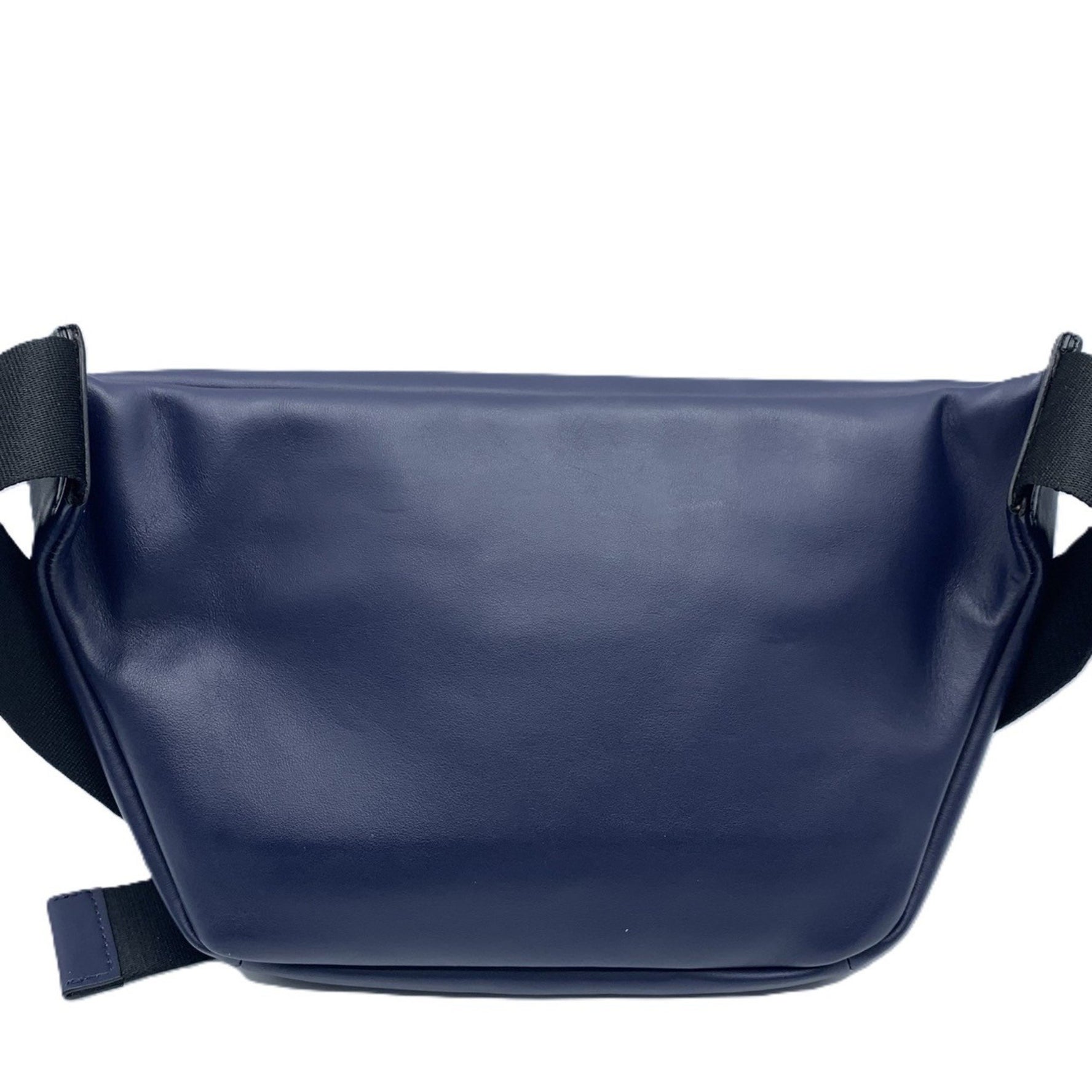 FENDI Bugs Eye Body Bag Waist